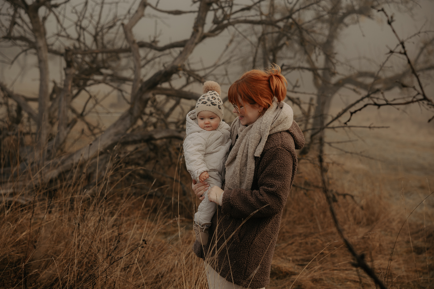 lifefotografie-motherhood-17