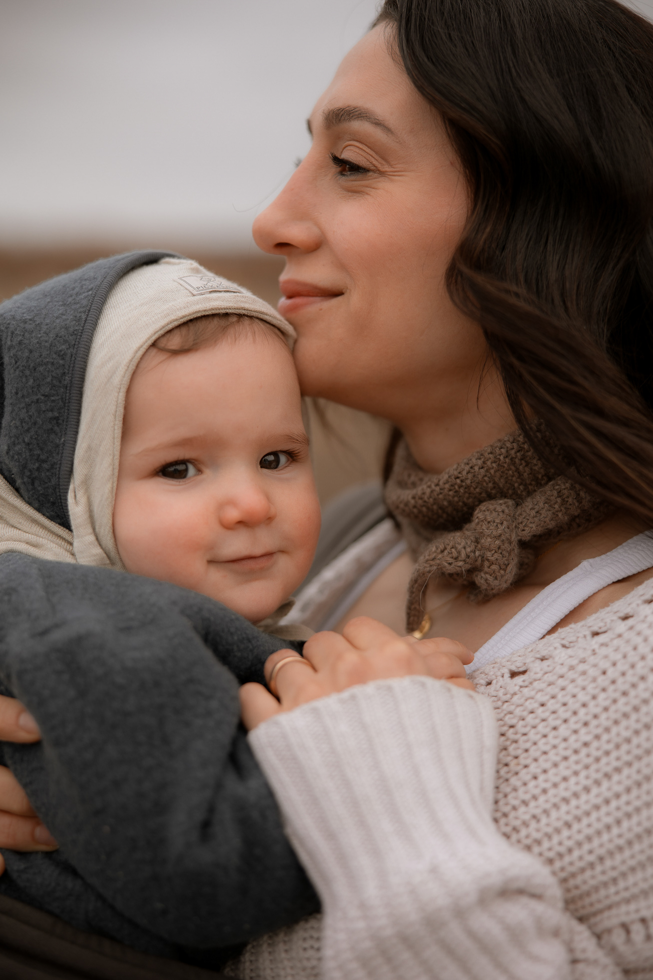 lifefotografie-motherhood-18-odenwald