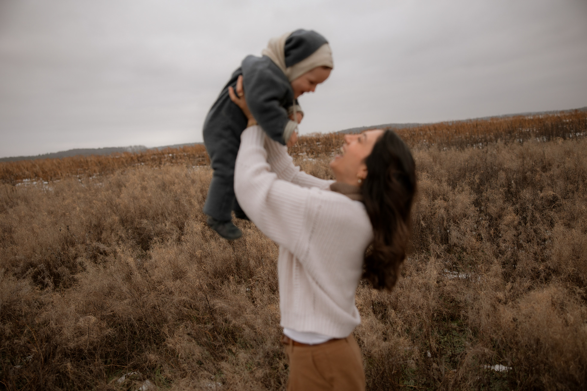 lifefotografie-motherhood-19-odenwald