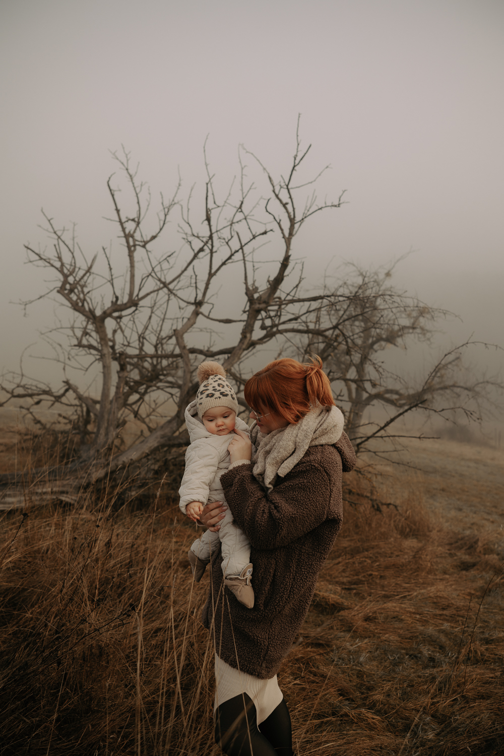 lifefotografie-motherhood-19