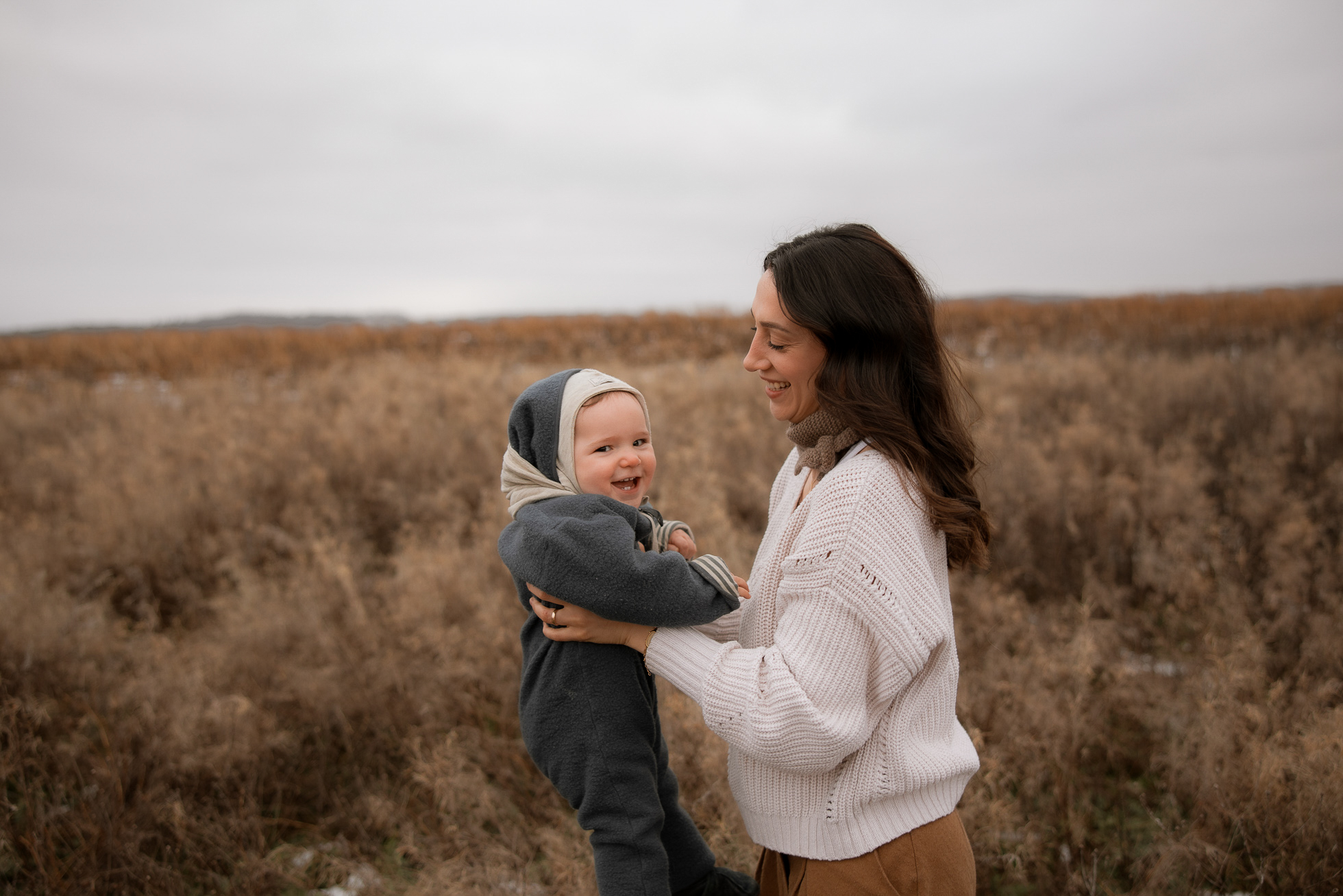 lifefotografie-motherhood-20-odenwald