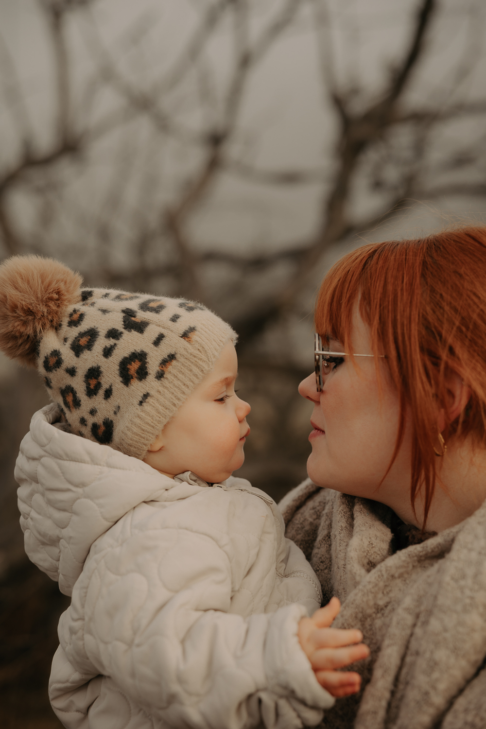 lifefotografie-motherhood-20