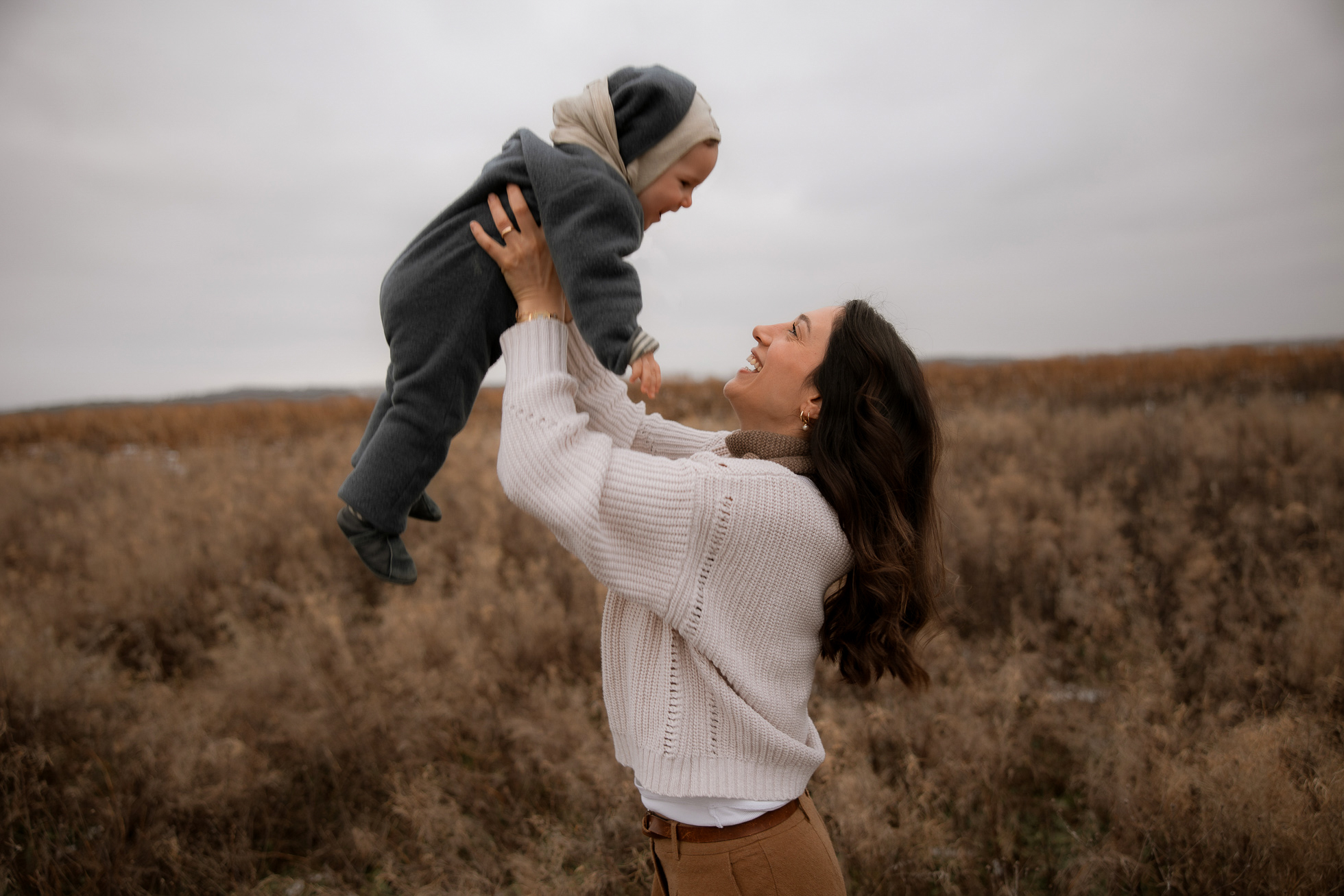 lifefotografie-motherhood-21-odenwald