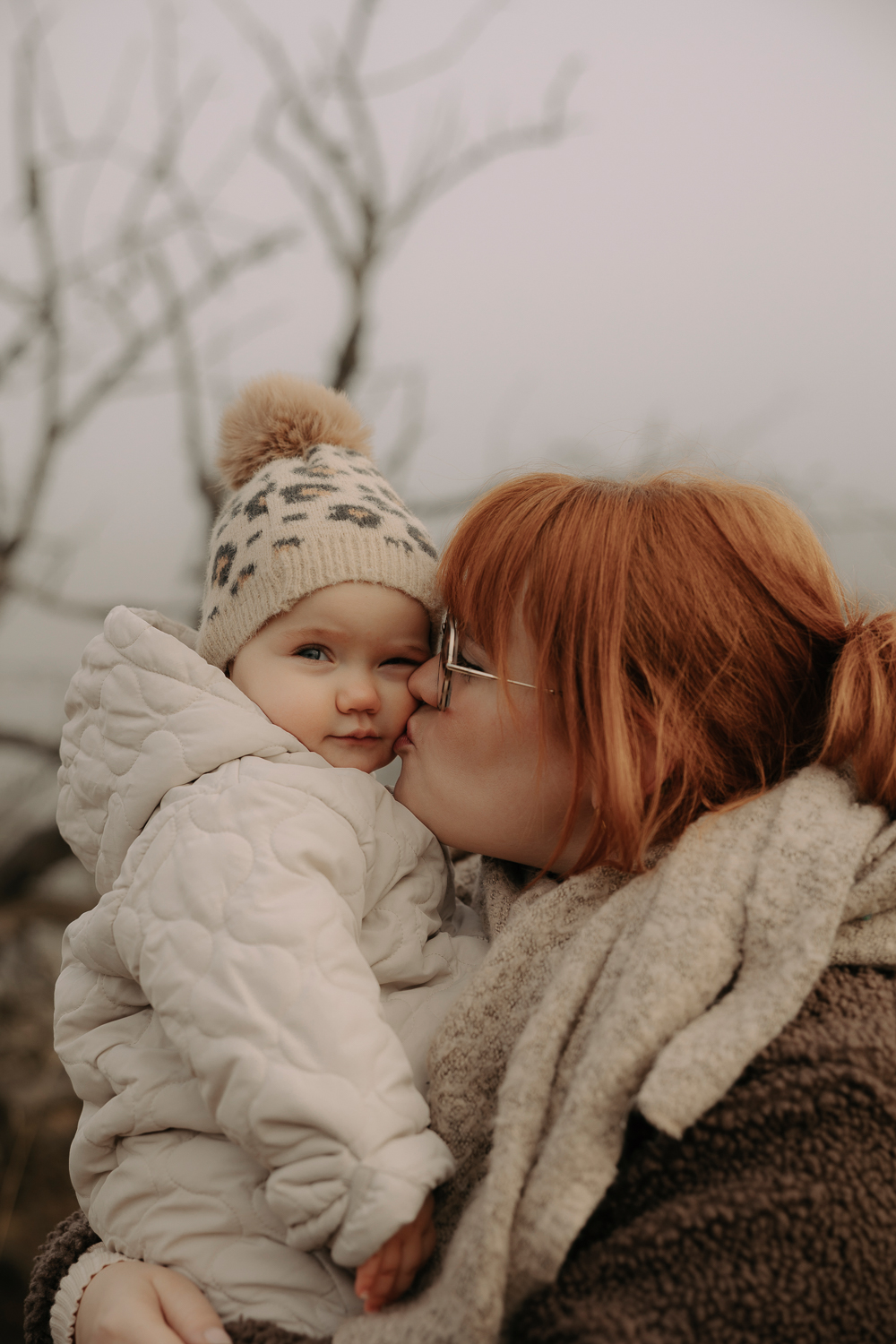 lifefotografie-motherhood-21