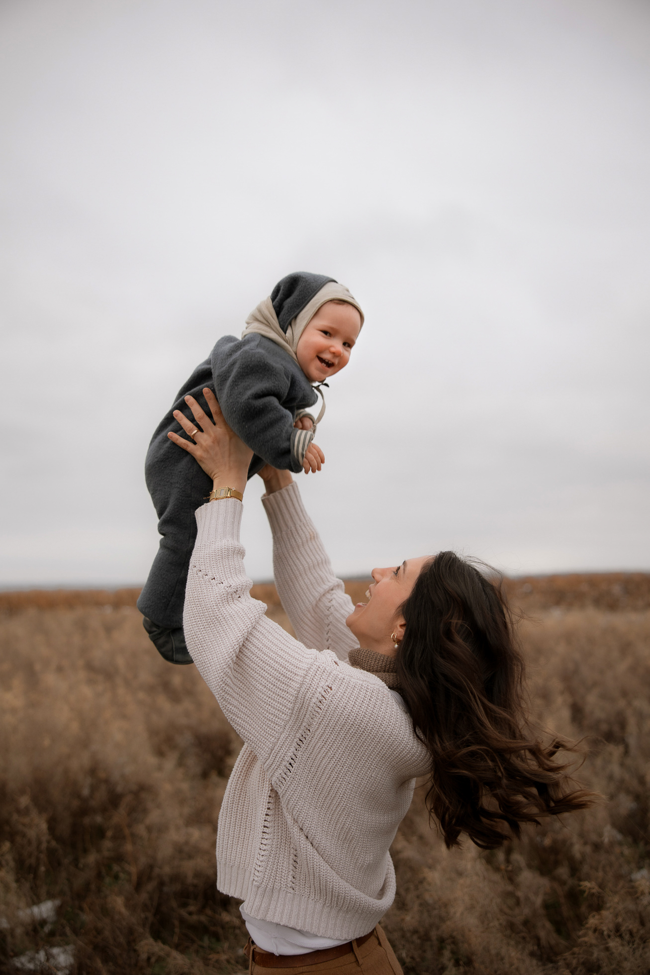 lifefotografie-motherhood-22-odenwald