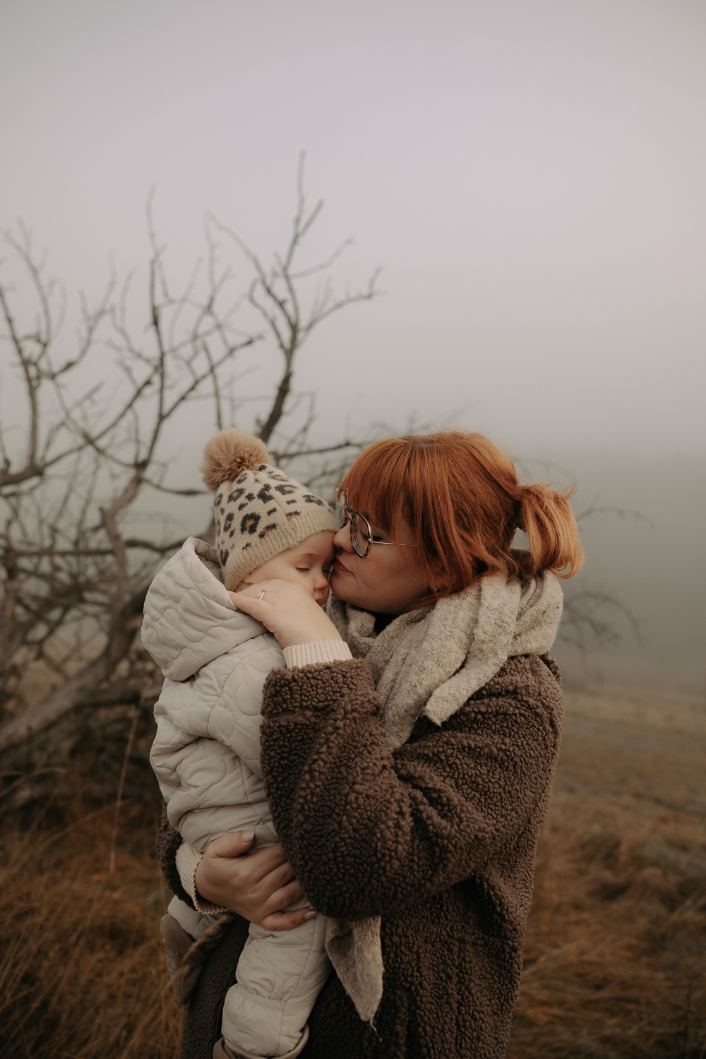 lifefotografie-motherhood-22