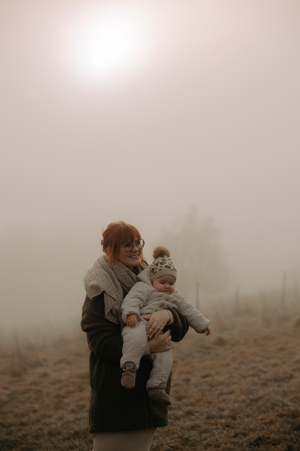 lifefotografie-motherhood-23