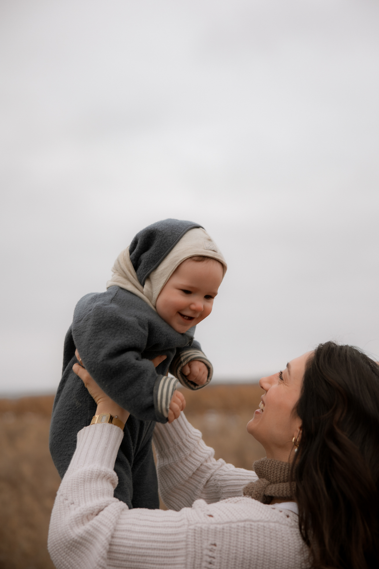 lifefotografie-motherhood-24-odenwald
