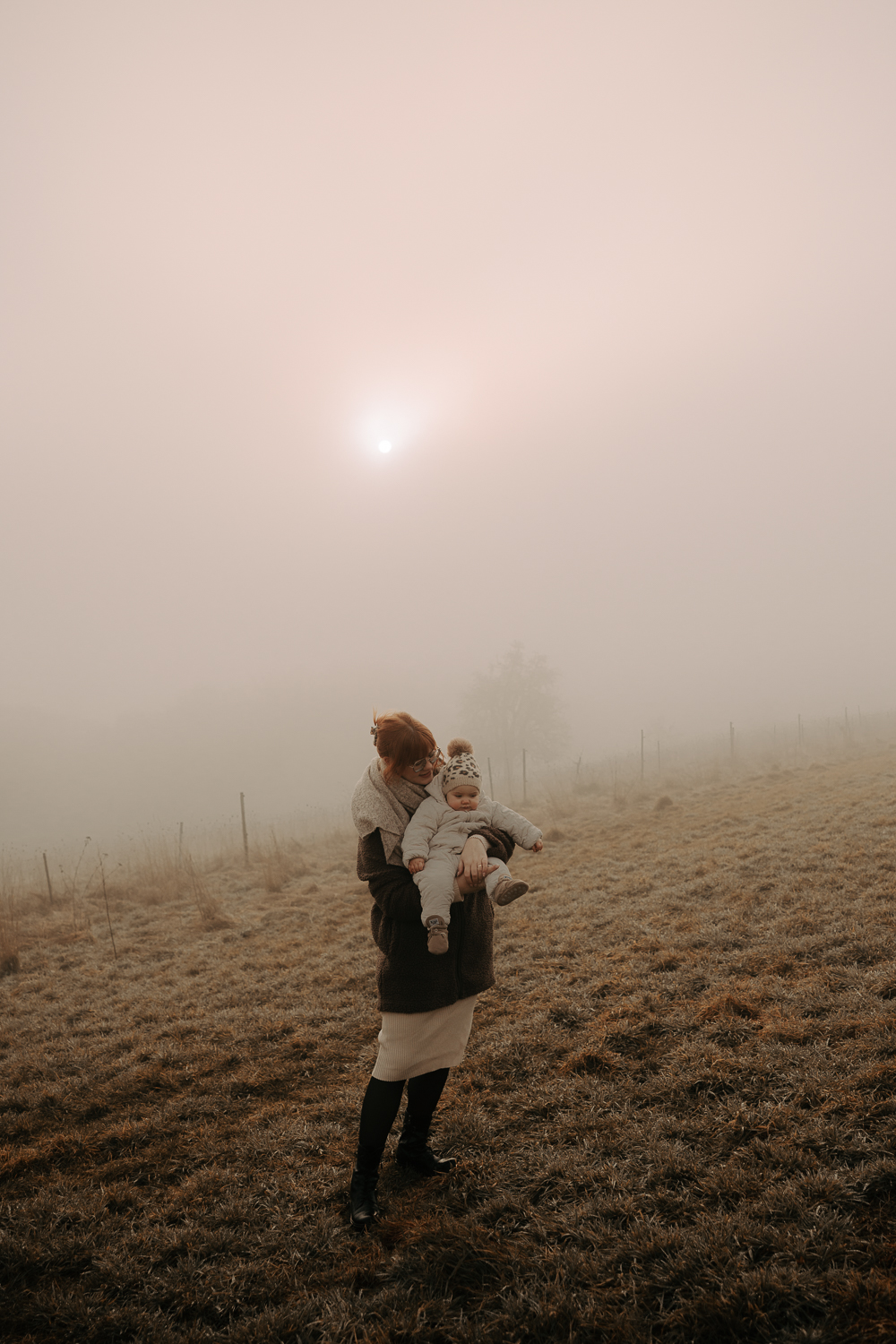 lifefotografie-motherhood-24