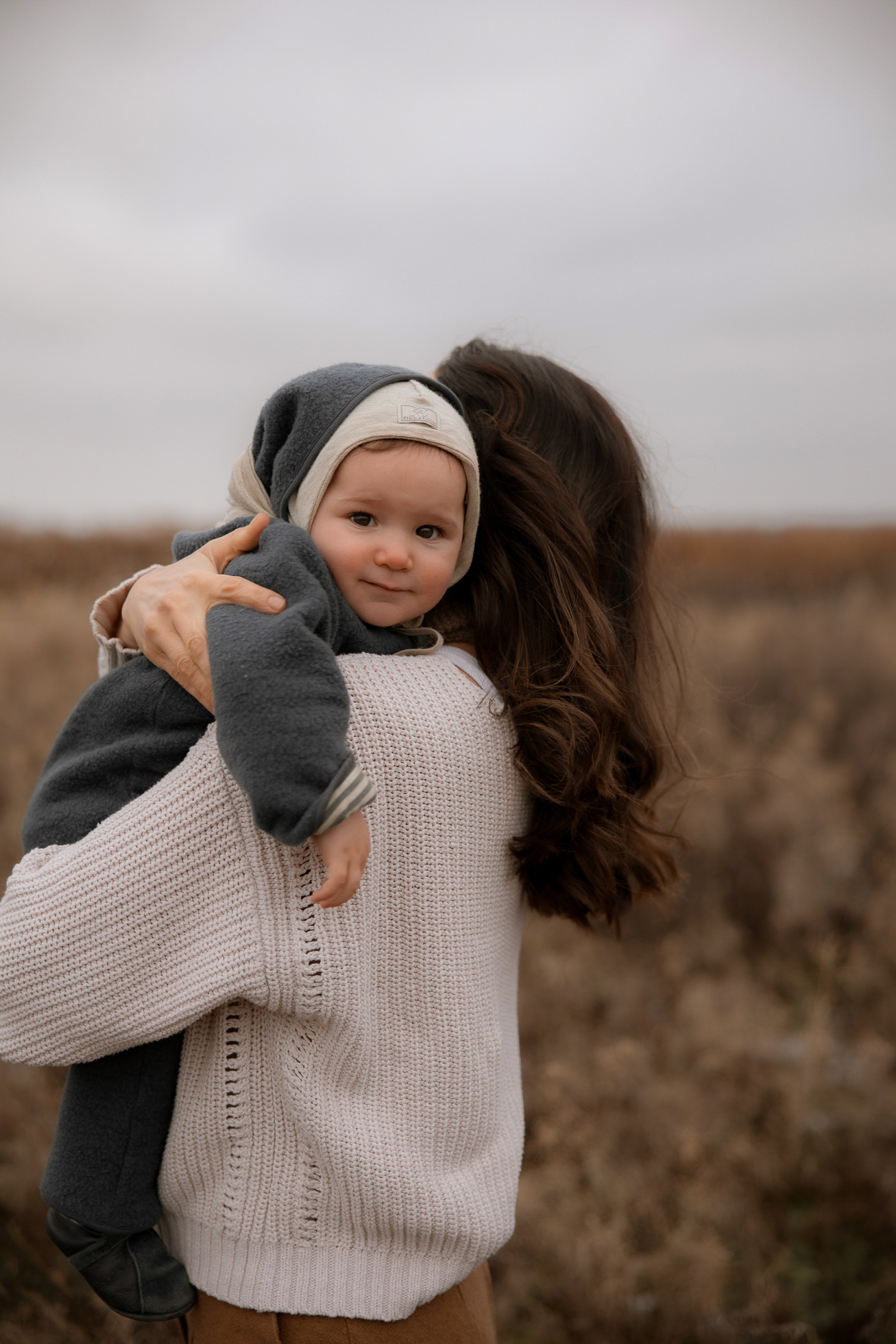 lifefotografie-motherhood-25-odenwald