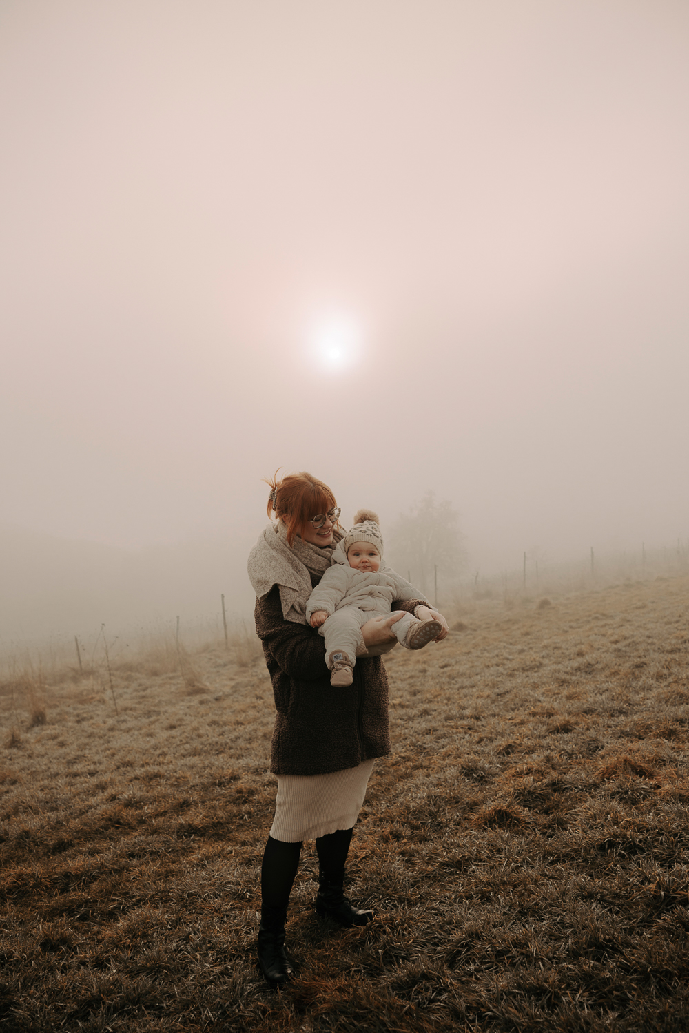 lifefotografie-motherhood-25