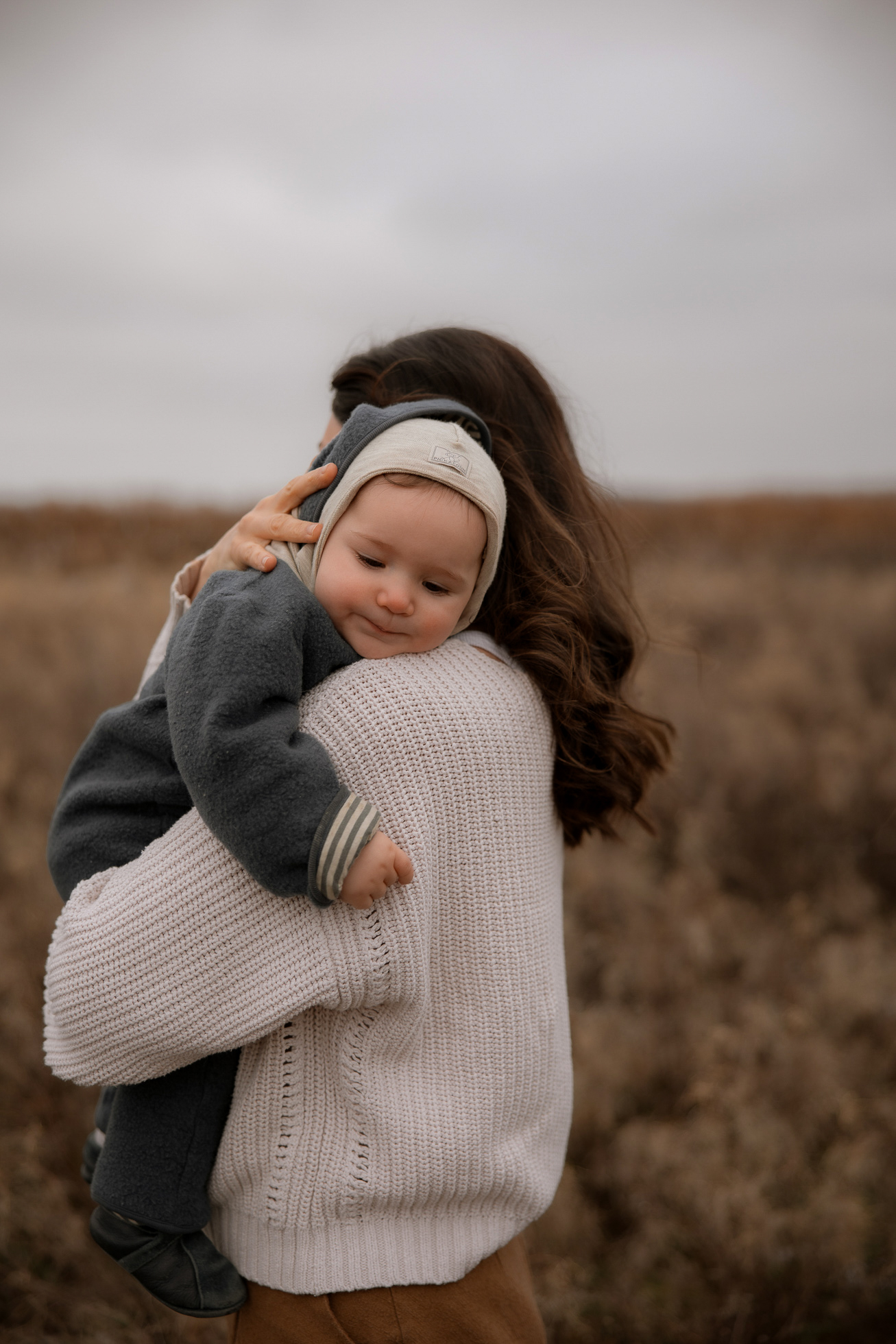 lifefotografie-motherhood-26-odenwald