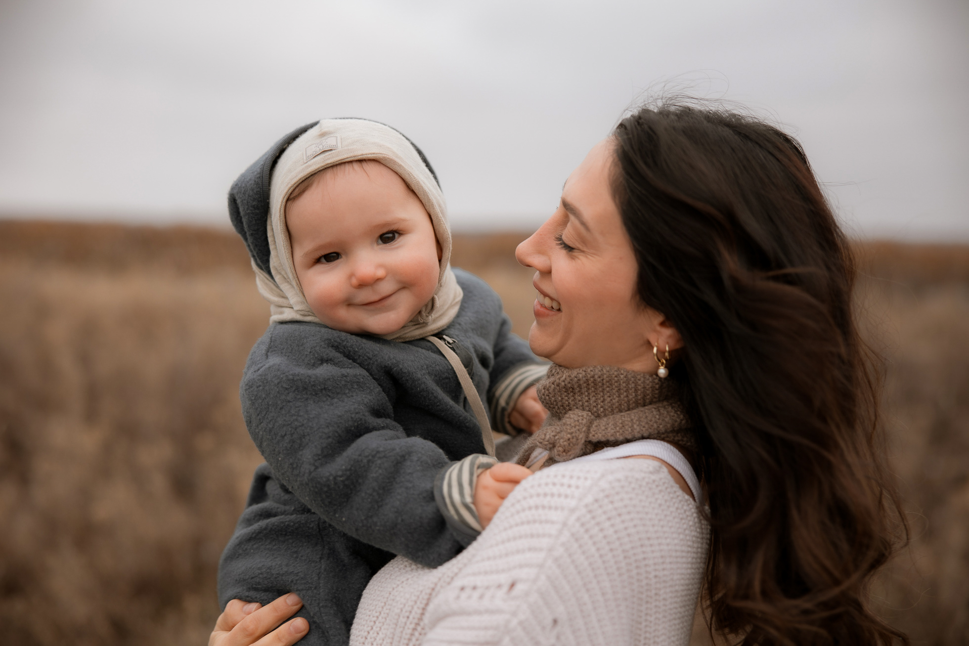 lifefotografie-motherhood-27-odenwald