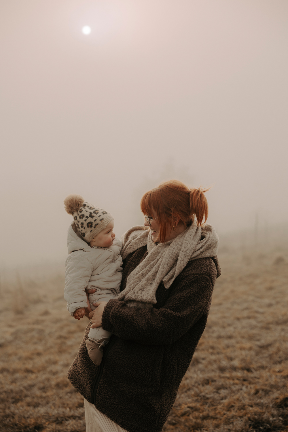 lifefotografie-motherhood-27