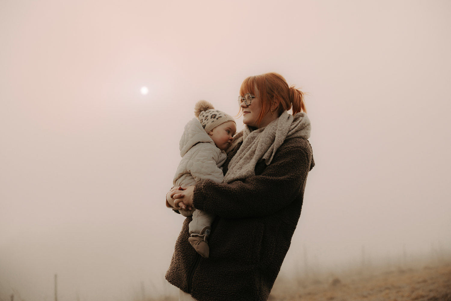 lifefotografie-motherhood-28