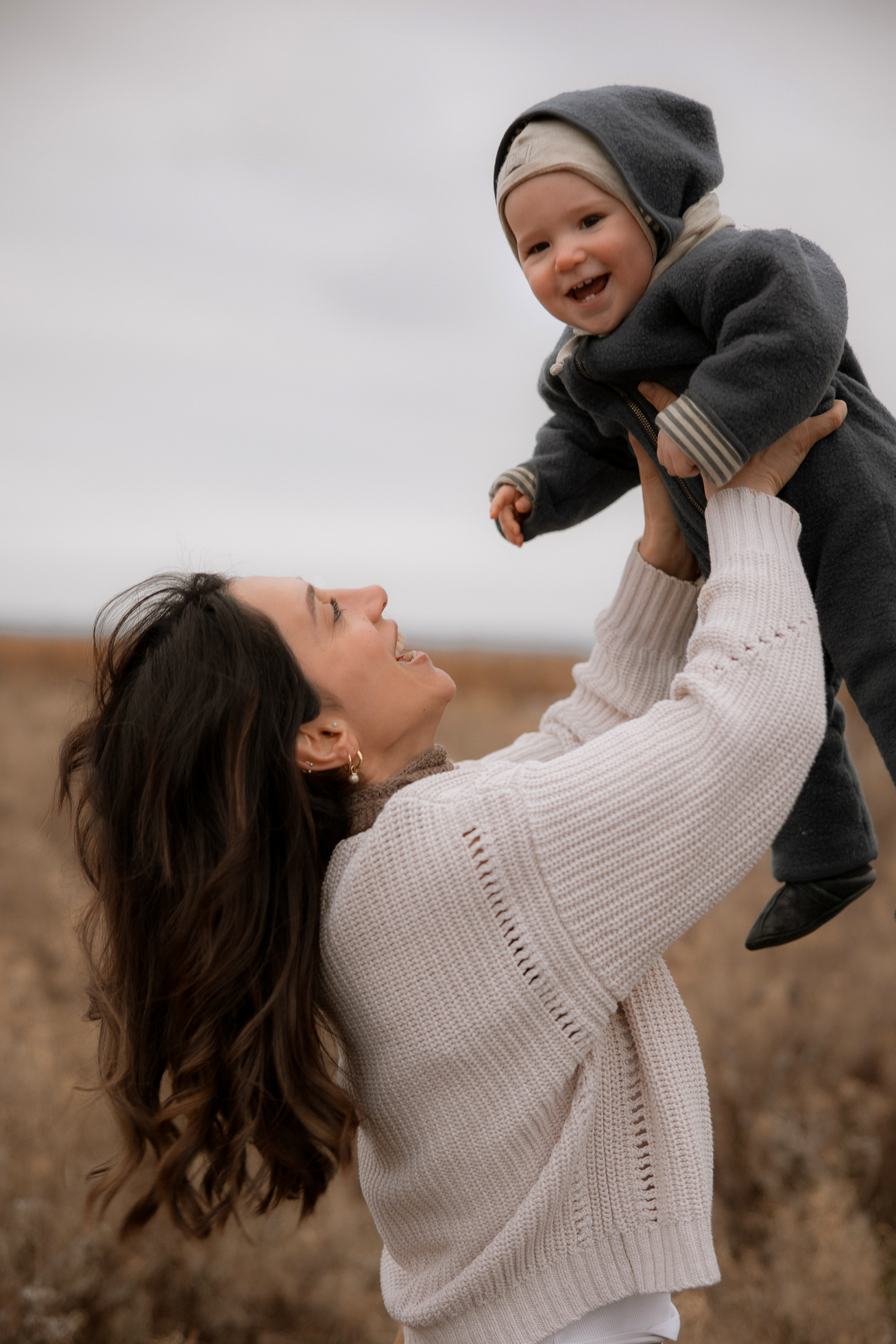 lifefotografie-motherhood-29-odenwald