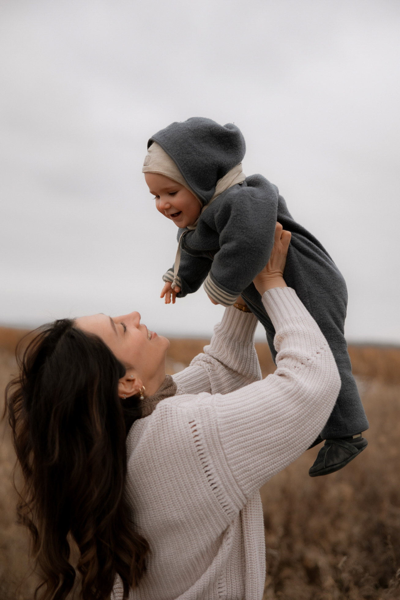 lifefotografie-motherhood-30-odenwald