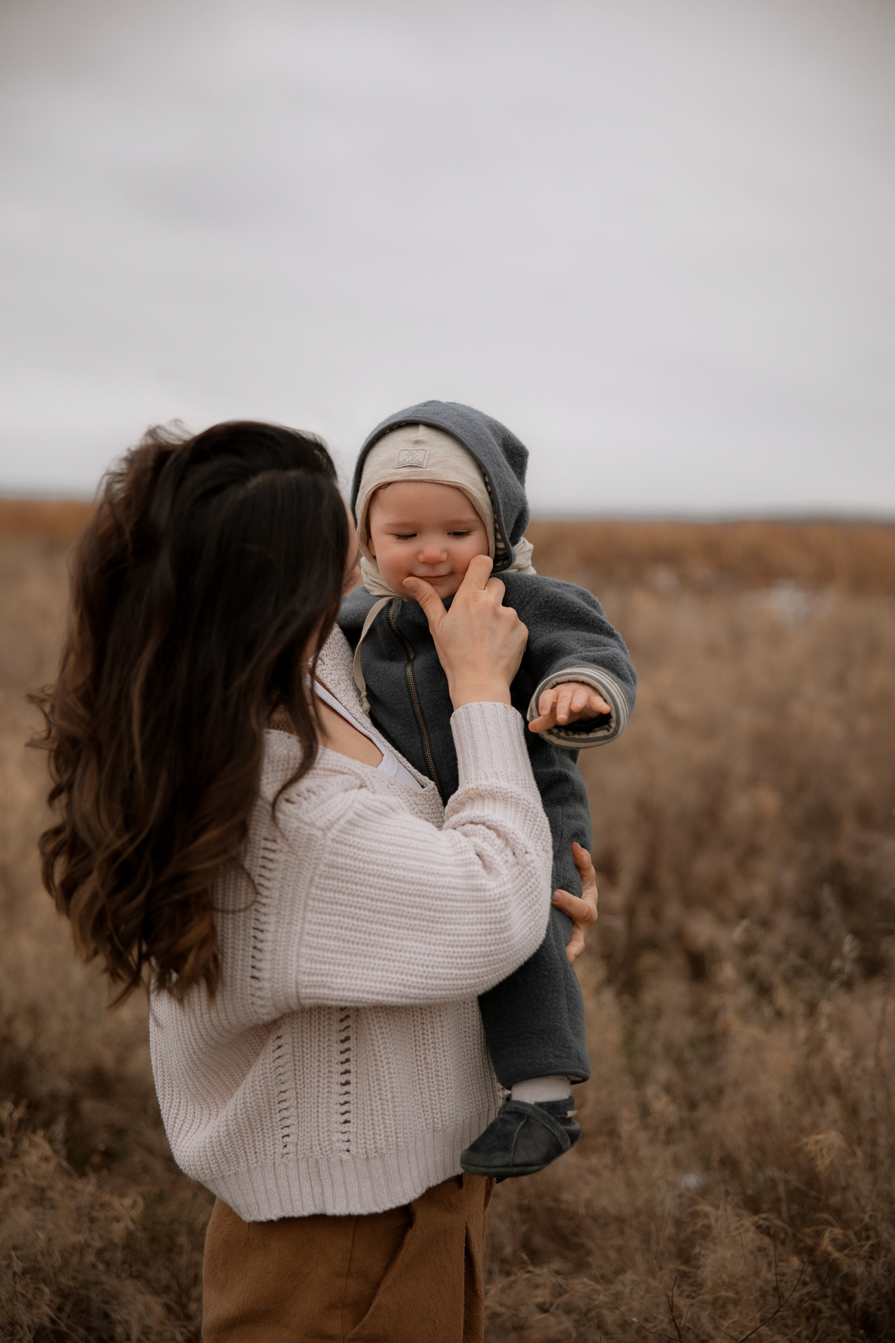 lifefotografie-motherhood-31-odenwald