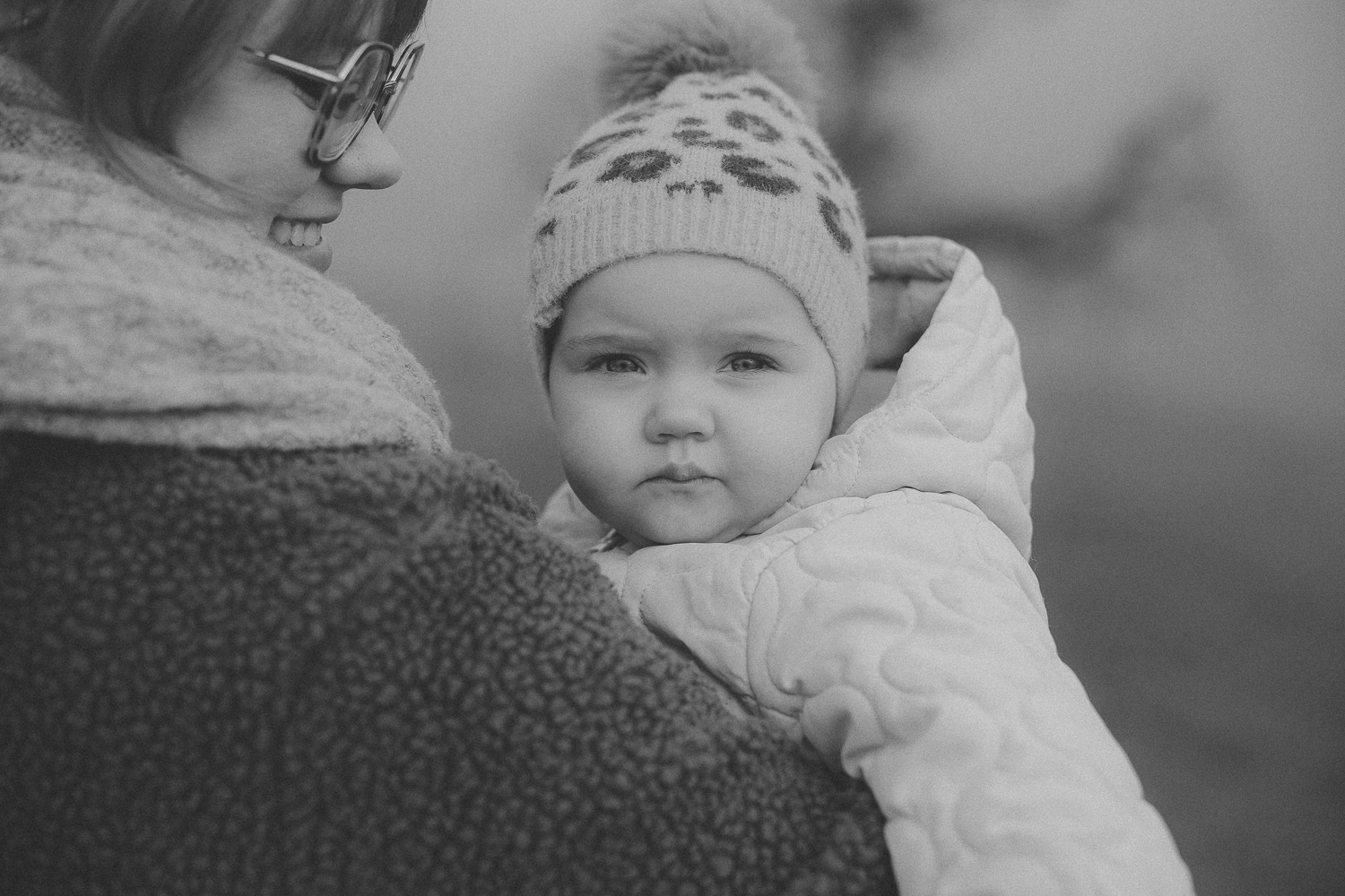 lifefotografie-motherhood-31sw