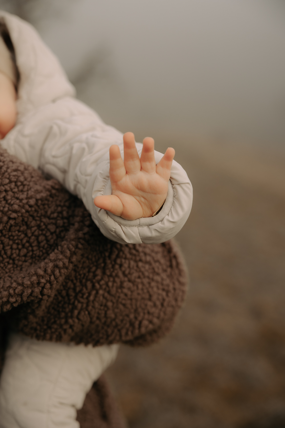 lifefotografie-motherhood-32