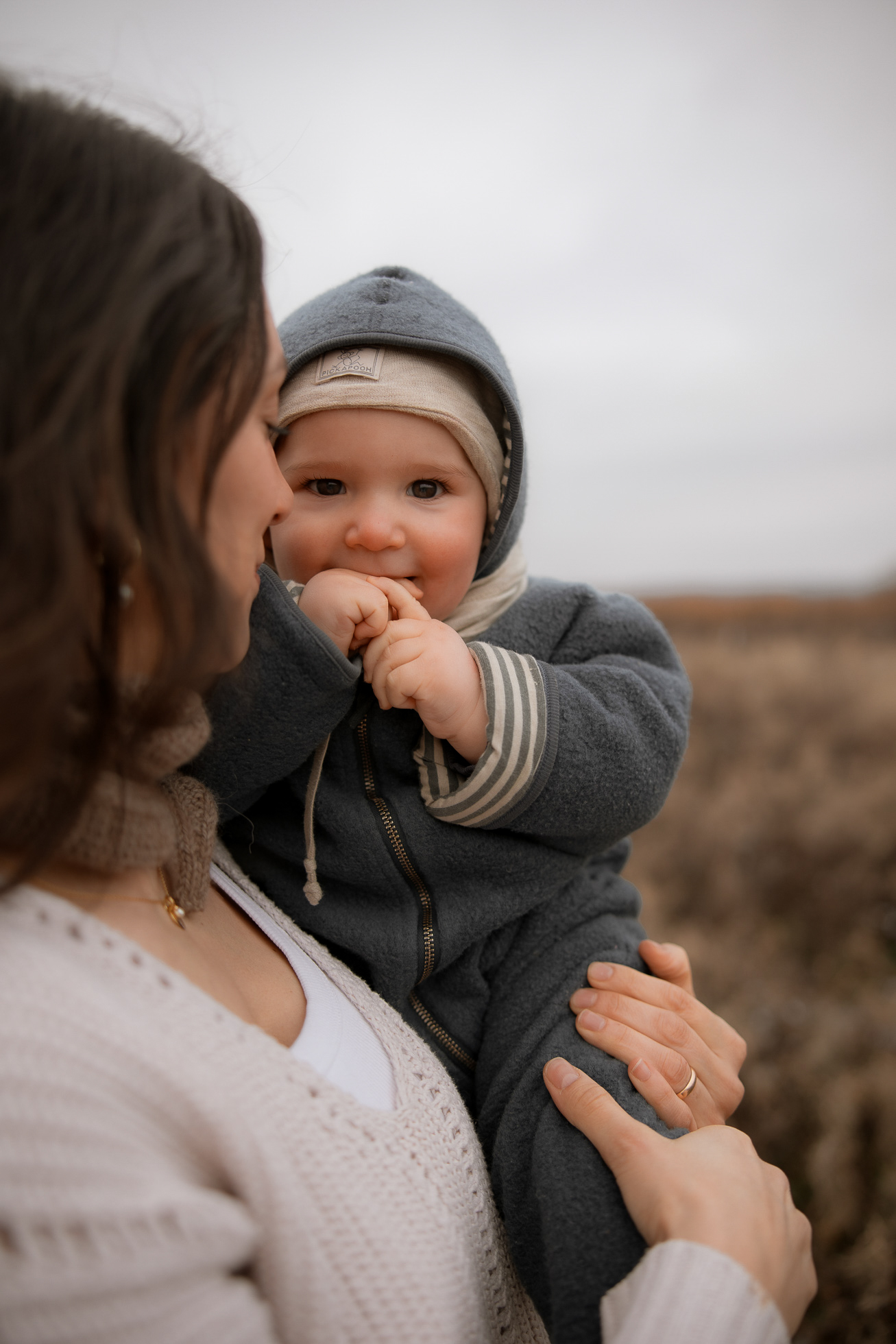 lifefotografie-motherhood-33-odenwald
