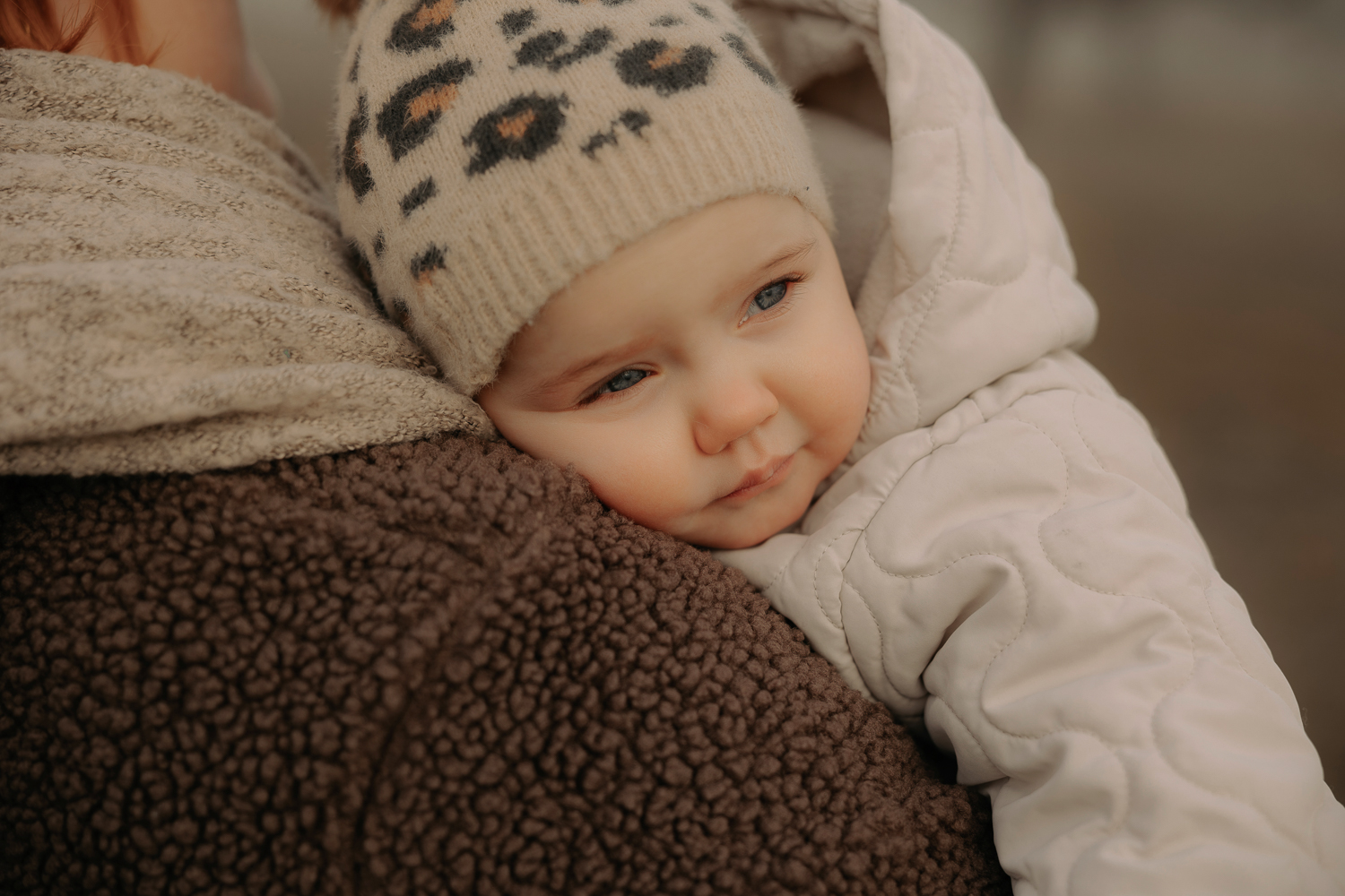 lifefotografie-motherhood-33