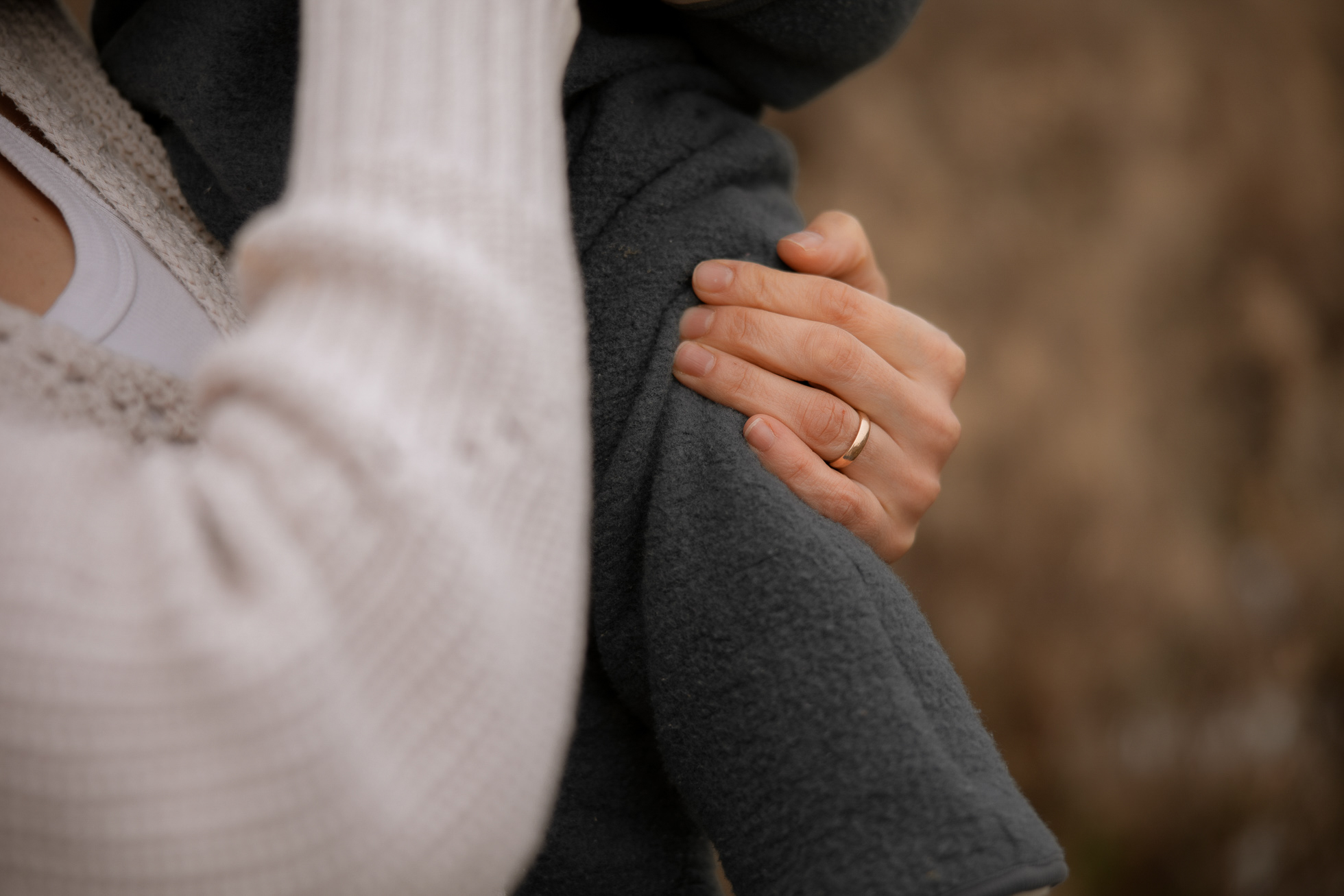 lifefotografie-motherhood-34-odenwald