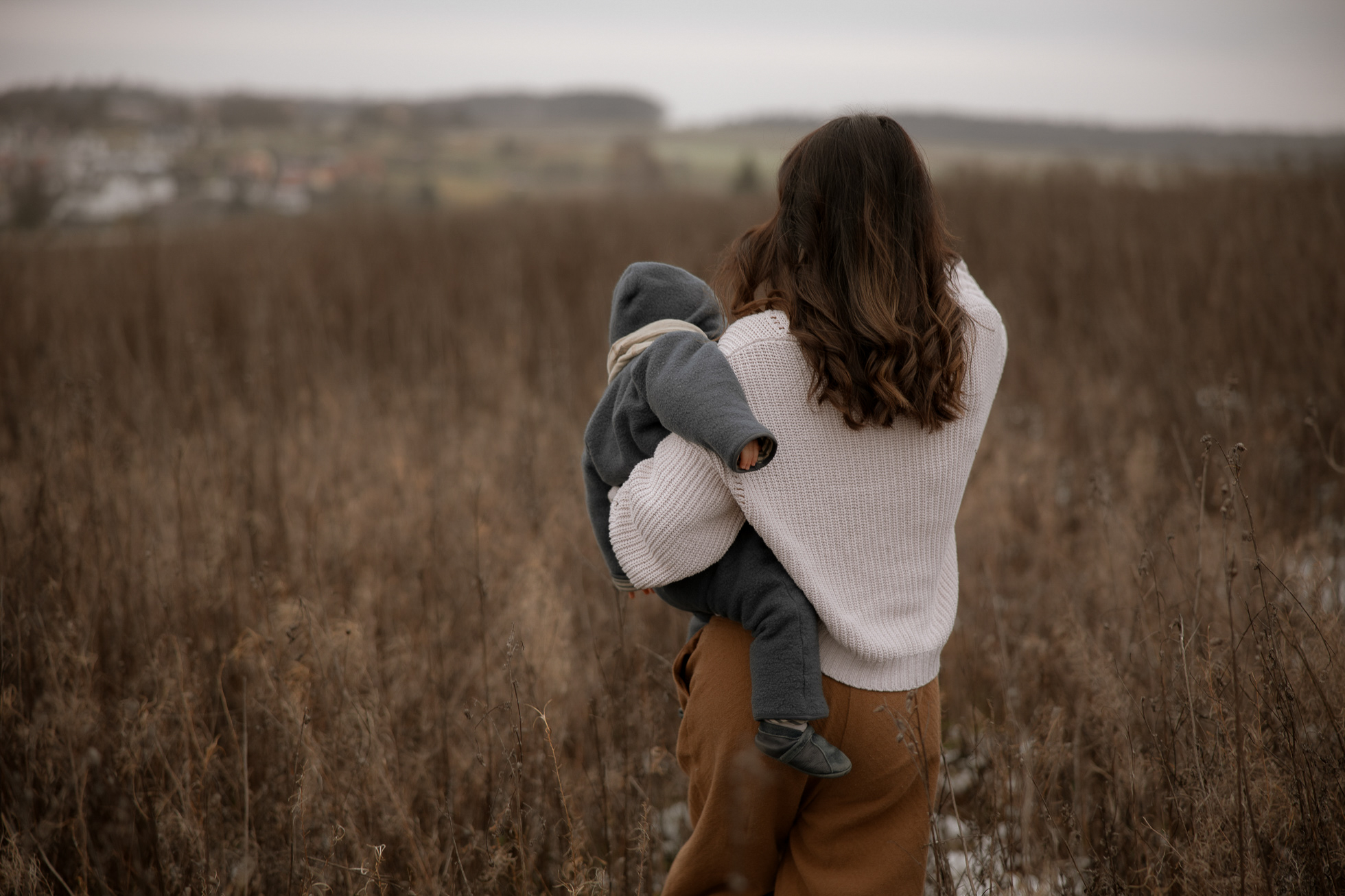 lifefotografie-motherhood-35-odenwald