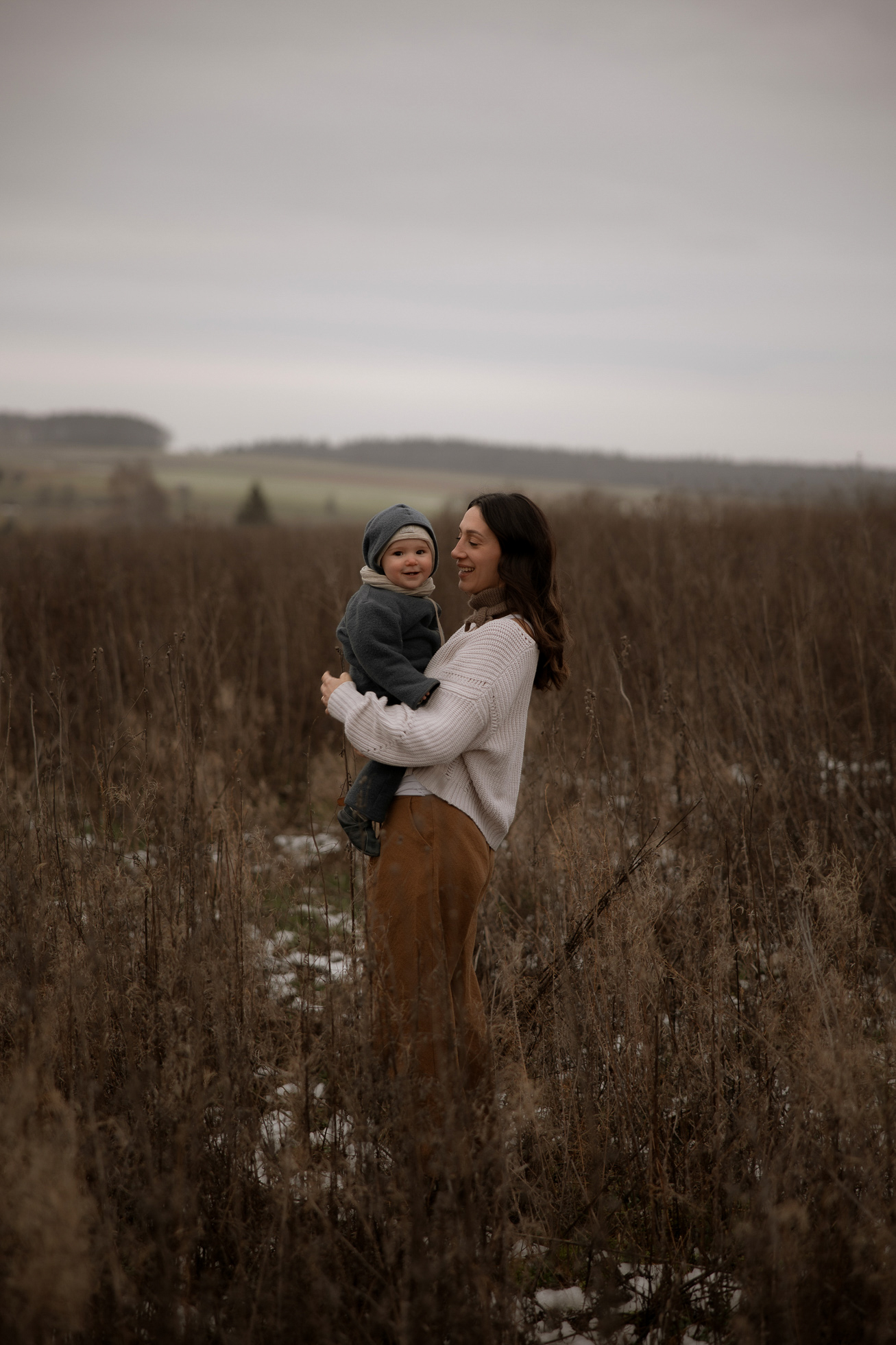 lifefotografie-motherhood-36-odenwald