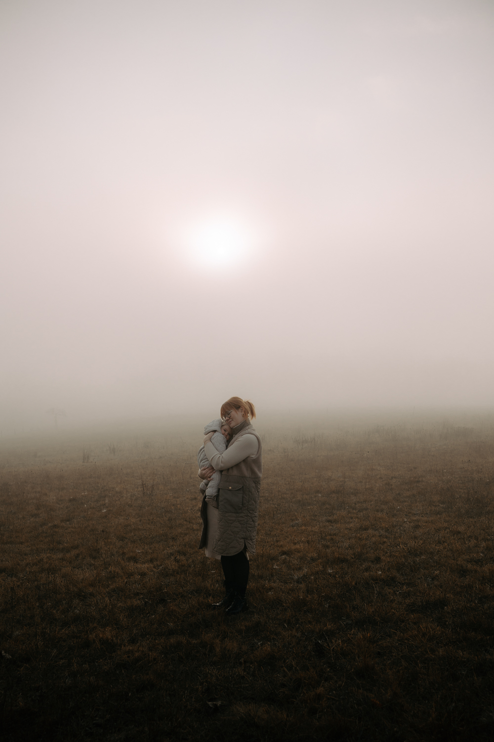 lifefotografie-motherhood-36