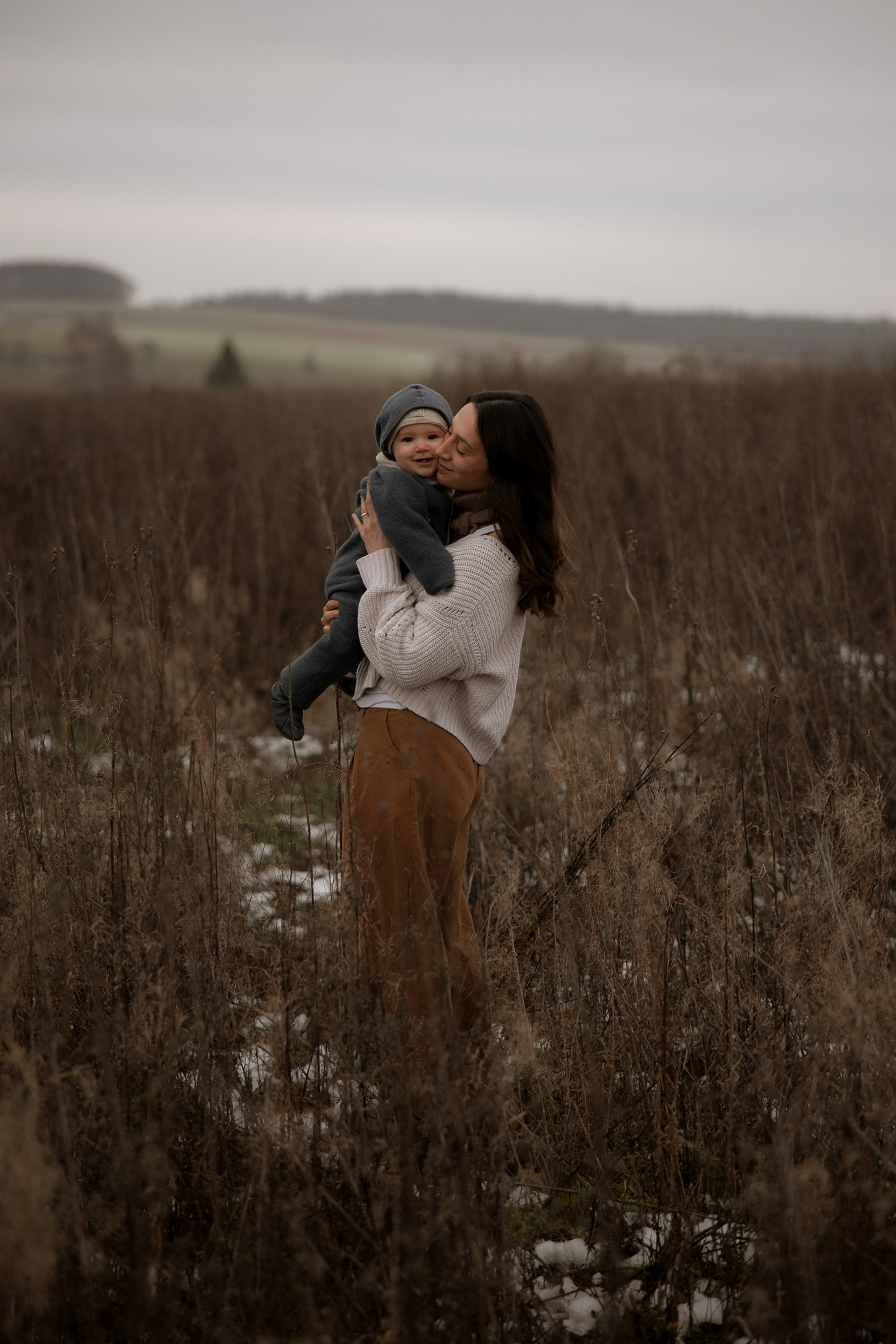 lifefotografie-motherhood-37-odenwald