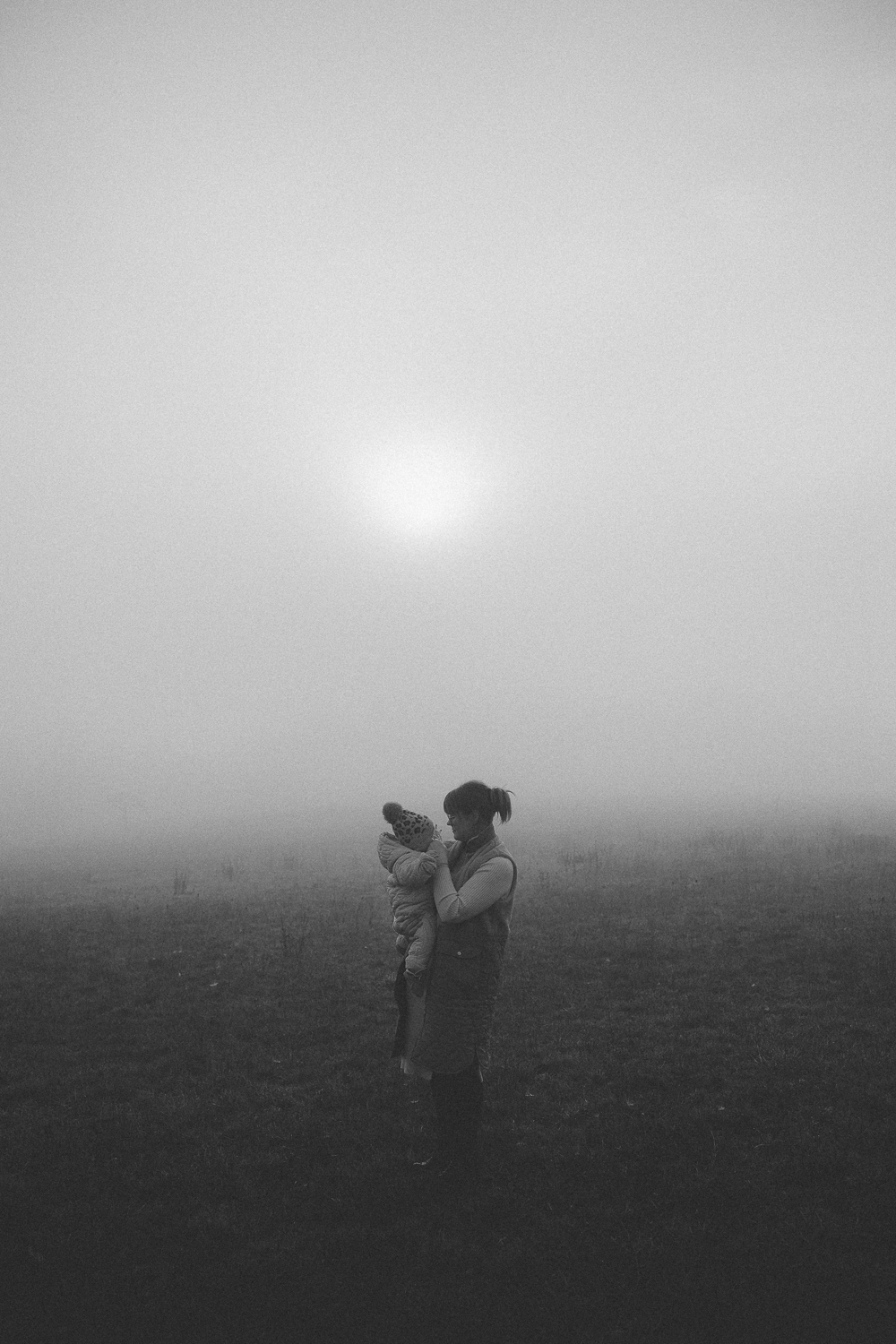 lifefotografie-motherhood-37sw