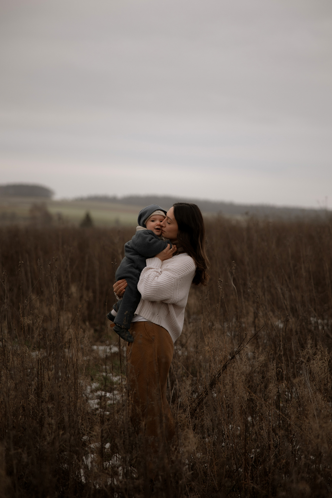 lifefotografie-motherhood-38-odenwald