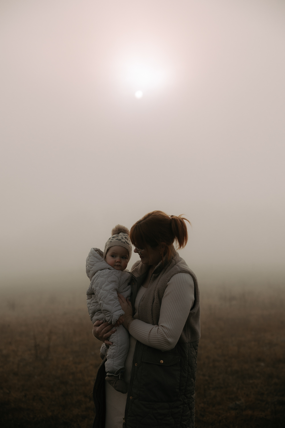 lifefotografie-motherhood-38