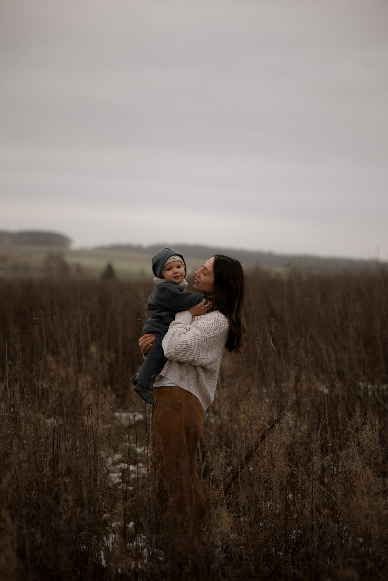 lifefotografie-motherhood-39-odenwald