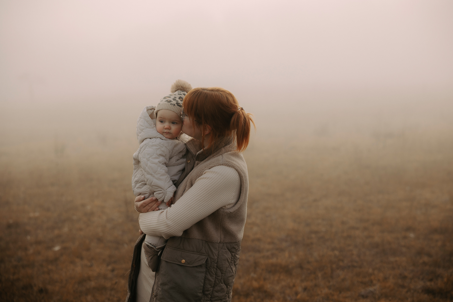 lifefotografie-motherhood-39