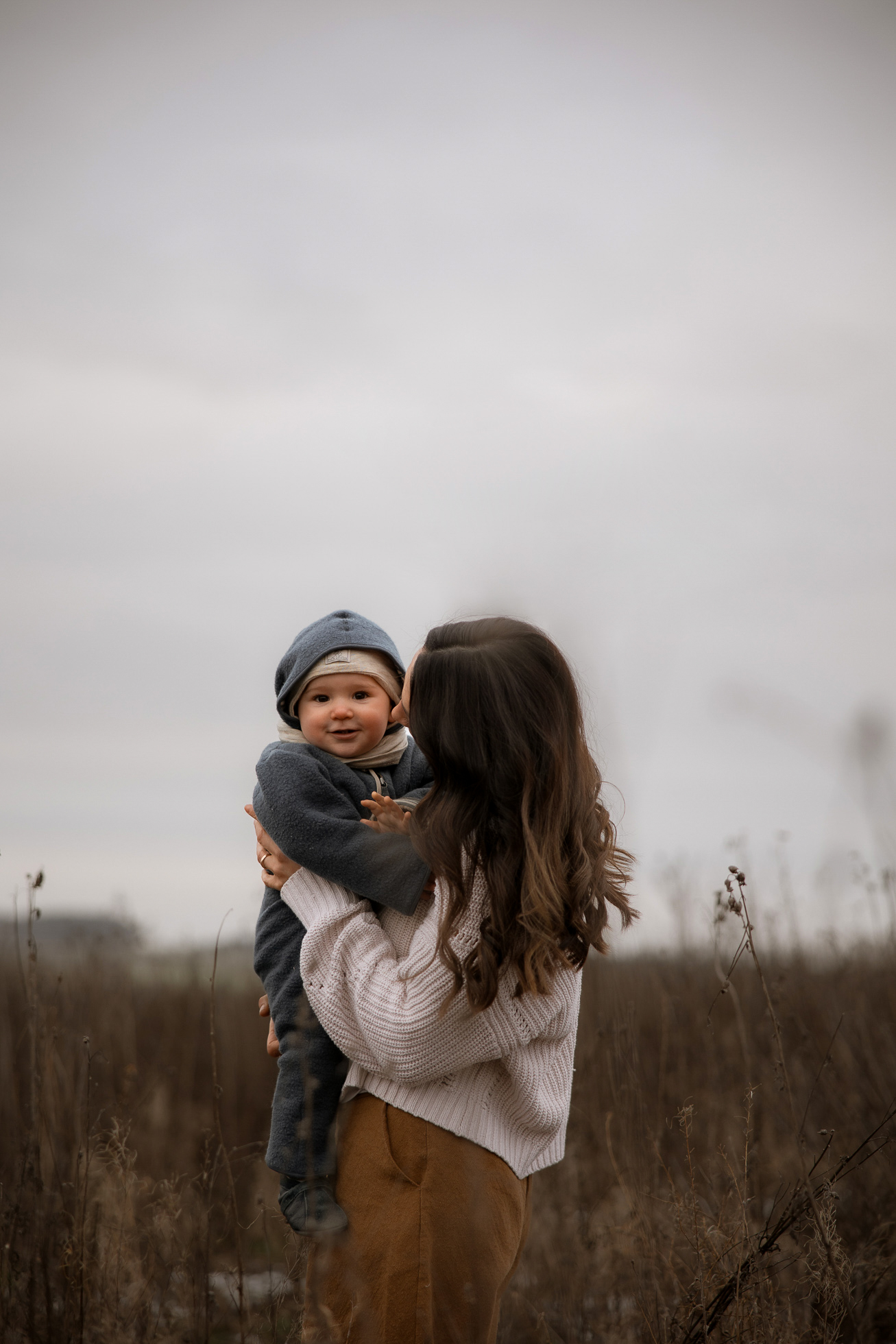 lifefotografie-motherhood-40-odenwald