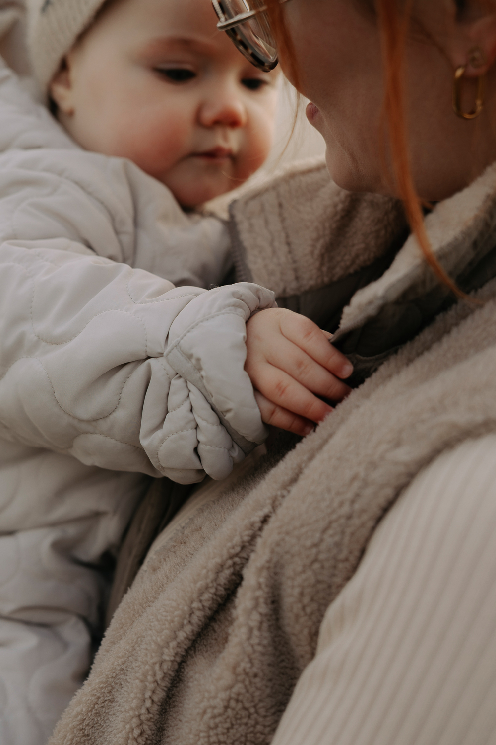 lifefotografie-motherhood-40