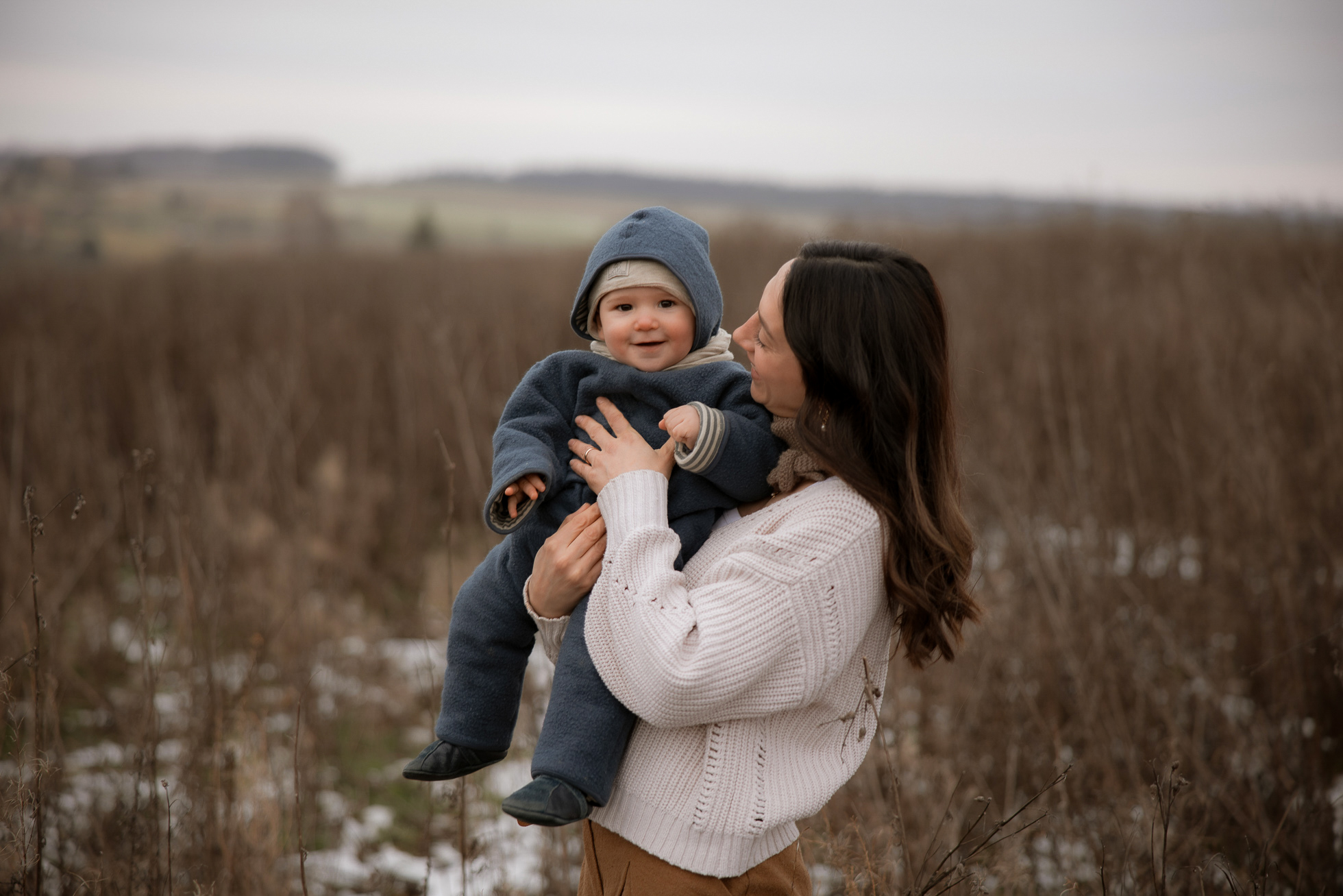lifefotografie-motherhood-41-odenwald