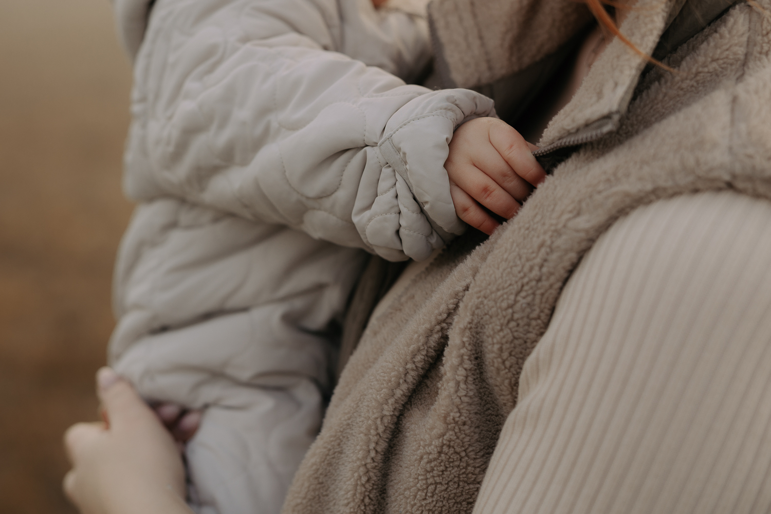 lifefotografie-motherhood-41