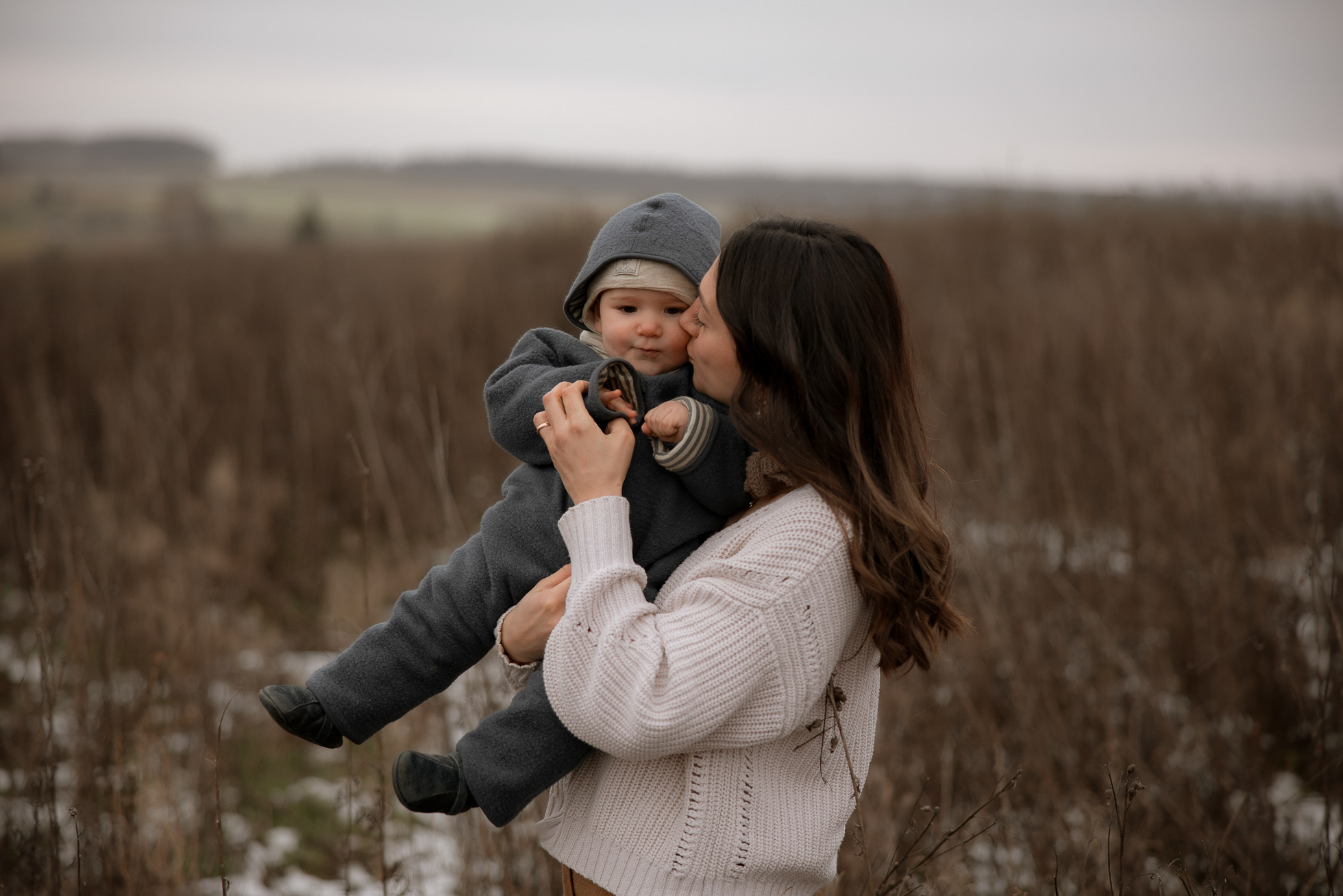 lifefotografie-motherhood-42-odenwald
