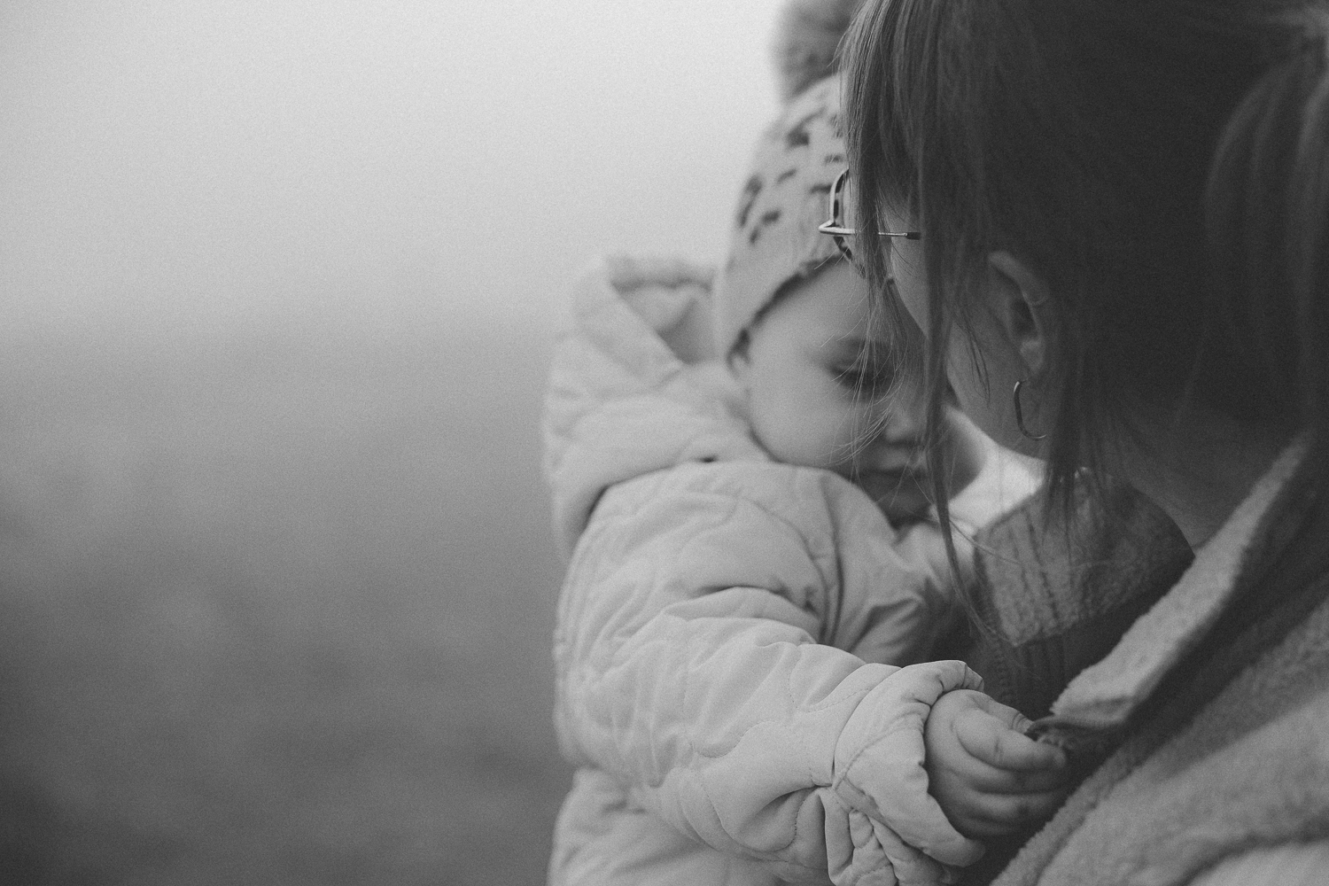 lifefotografie-motherhood-42sw