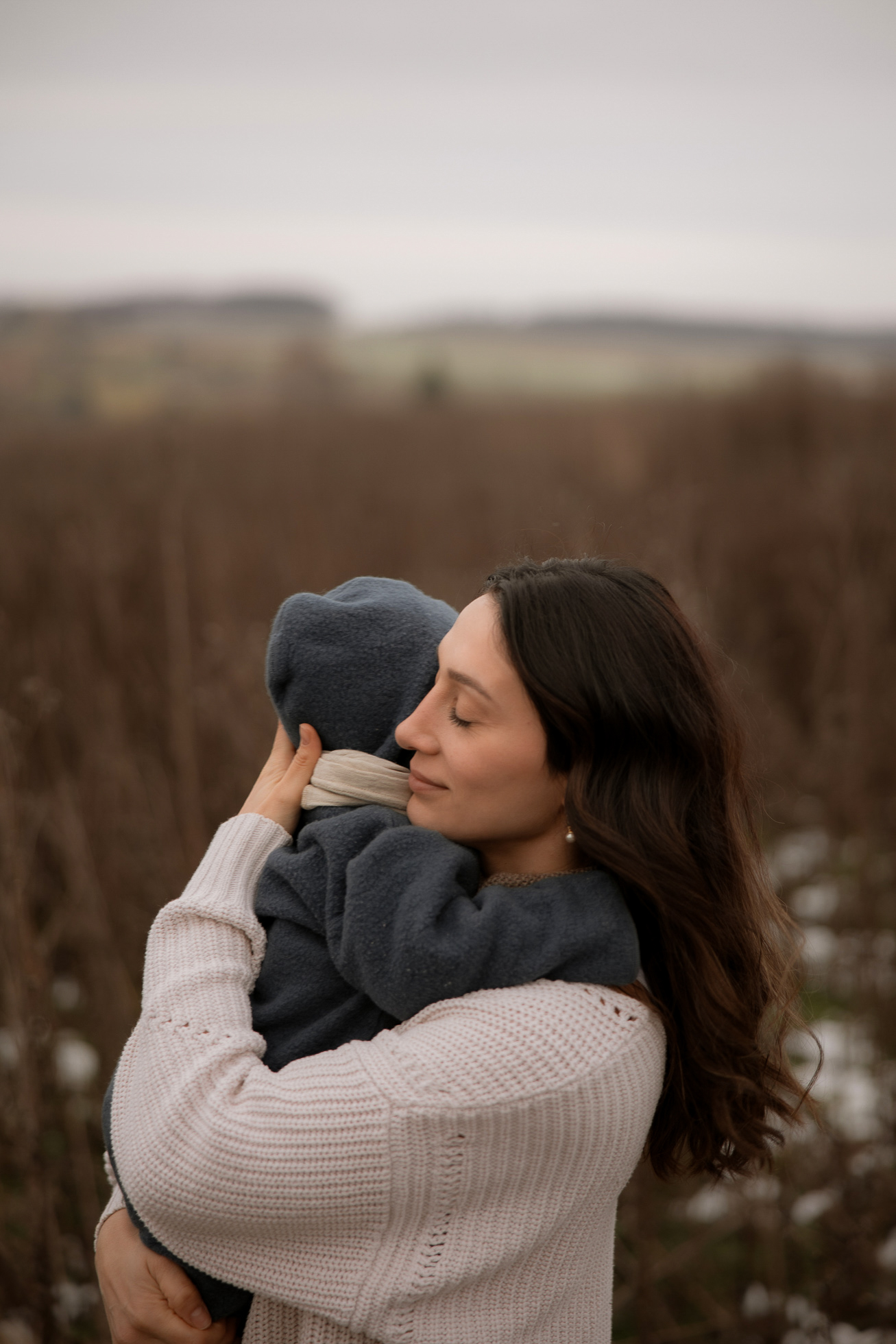 lifefotografie-motherhood-43-odenwald