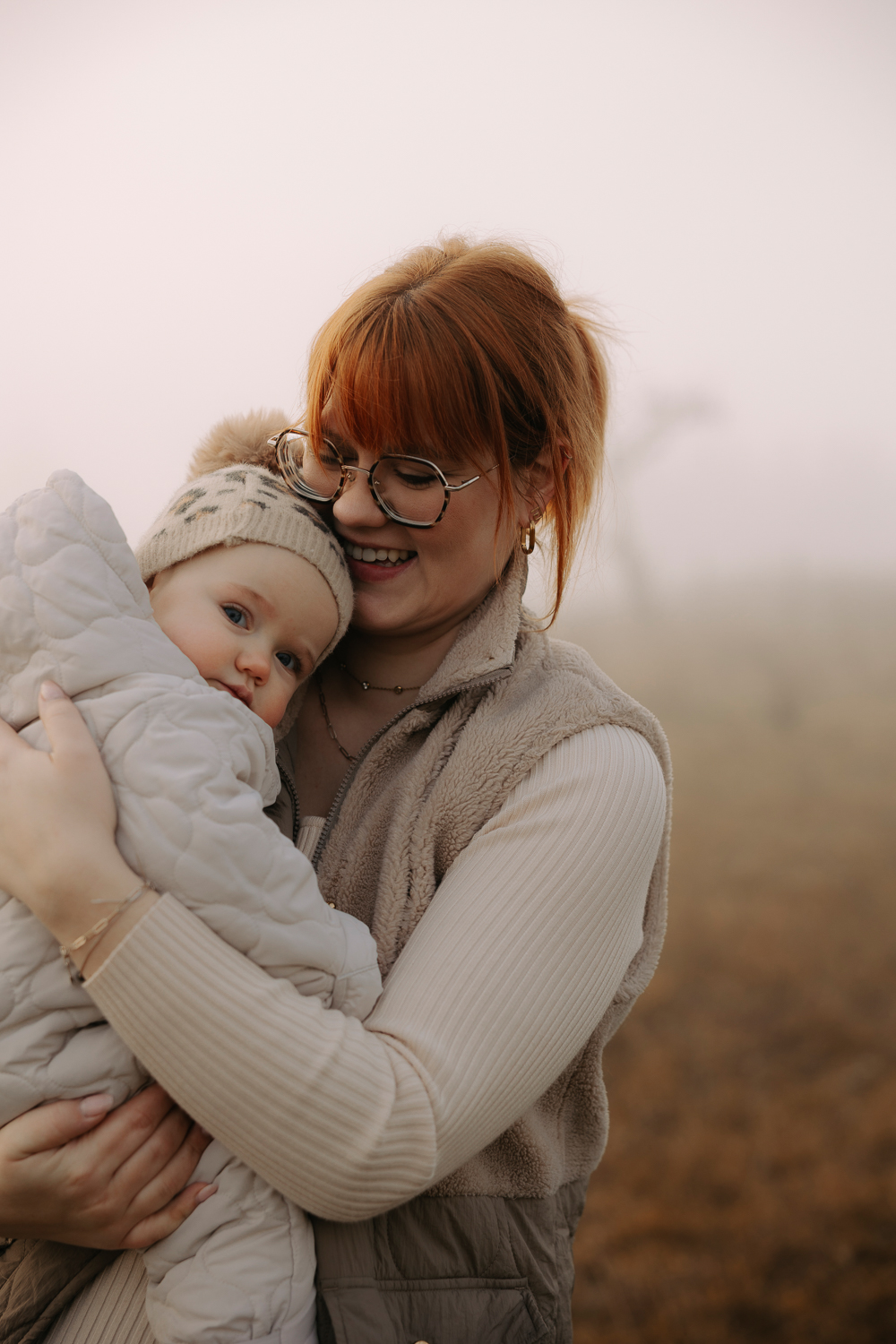 lifefotografie-motherhood-43