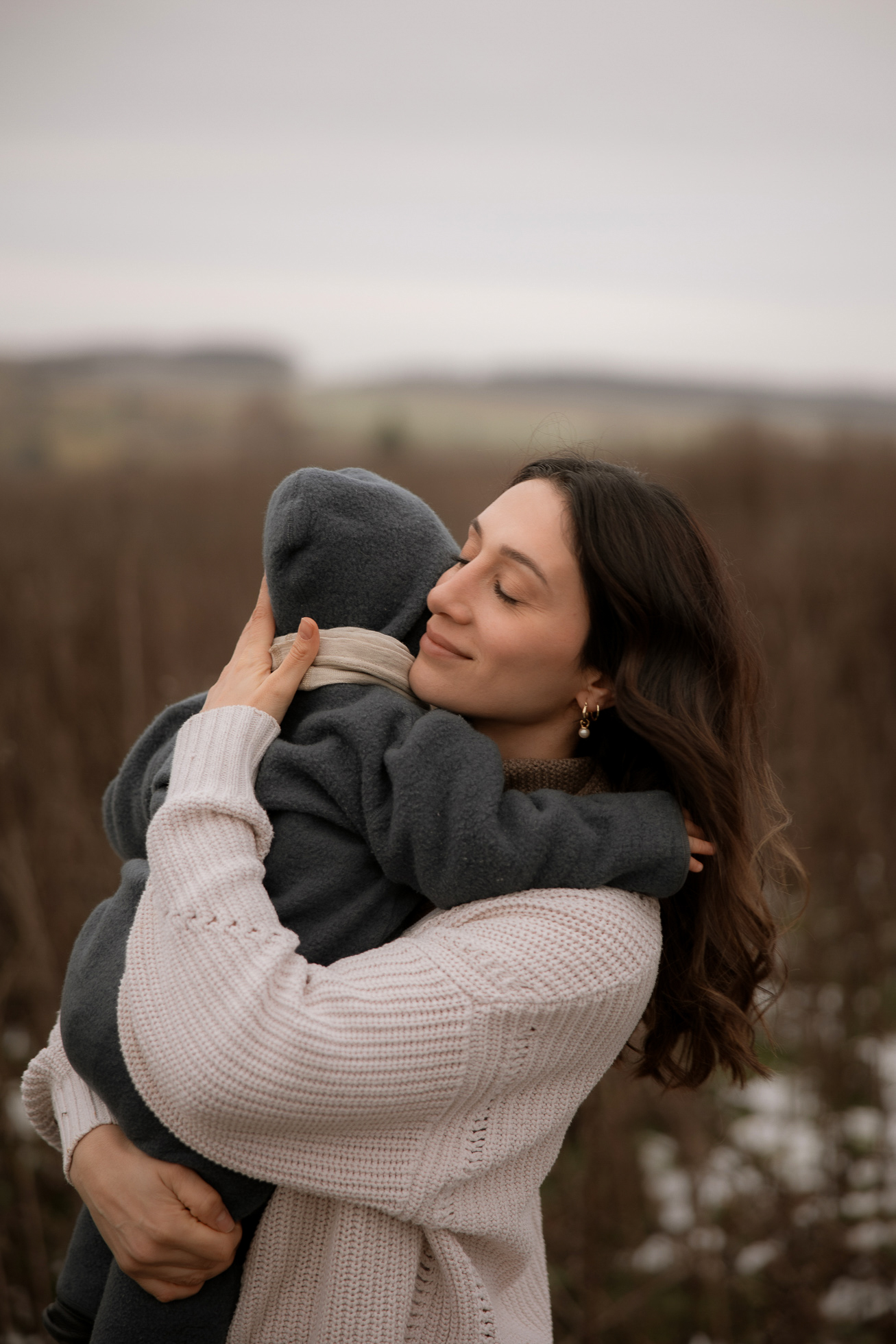 lifefotografie-motherhood-44-odenwald