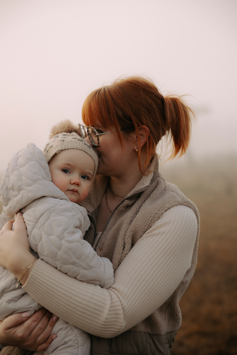 lifefotografie-motherhood-44