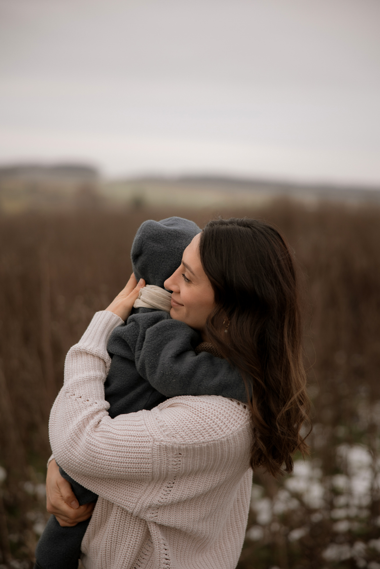 lifefotografie-motherhood-45-odenwald