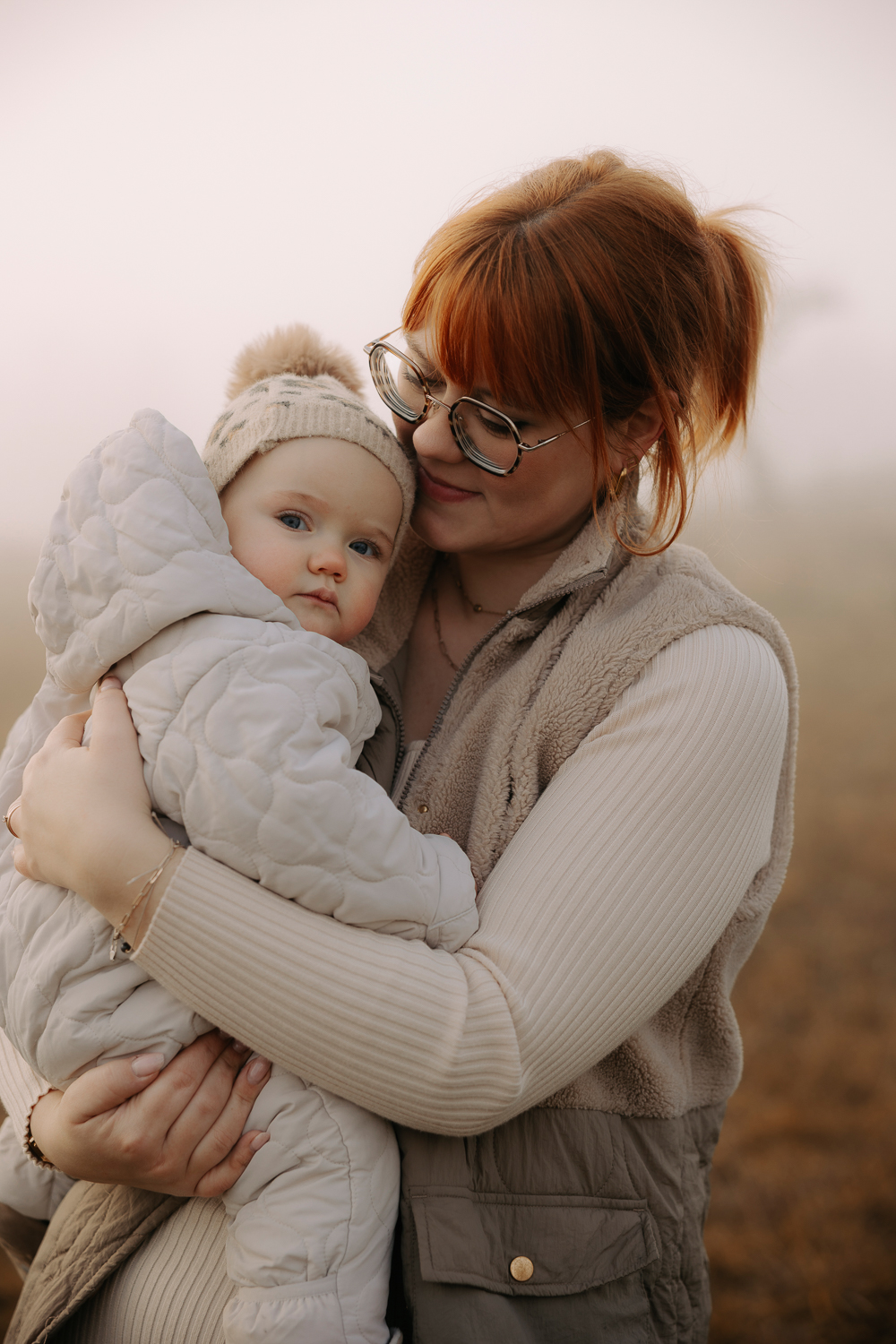 lifefotografie-motherhood-45