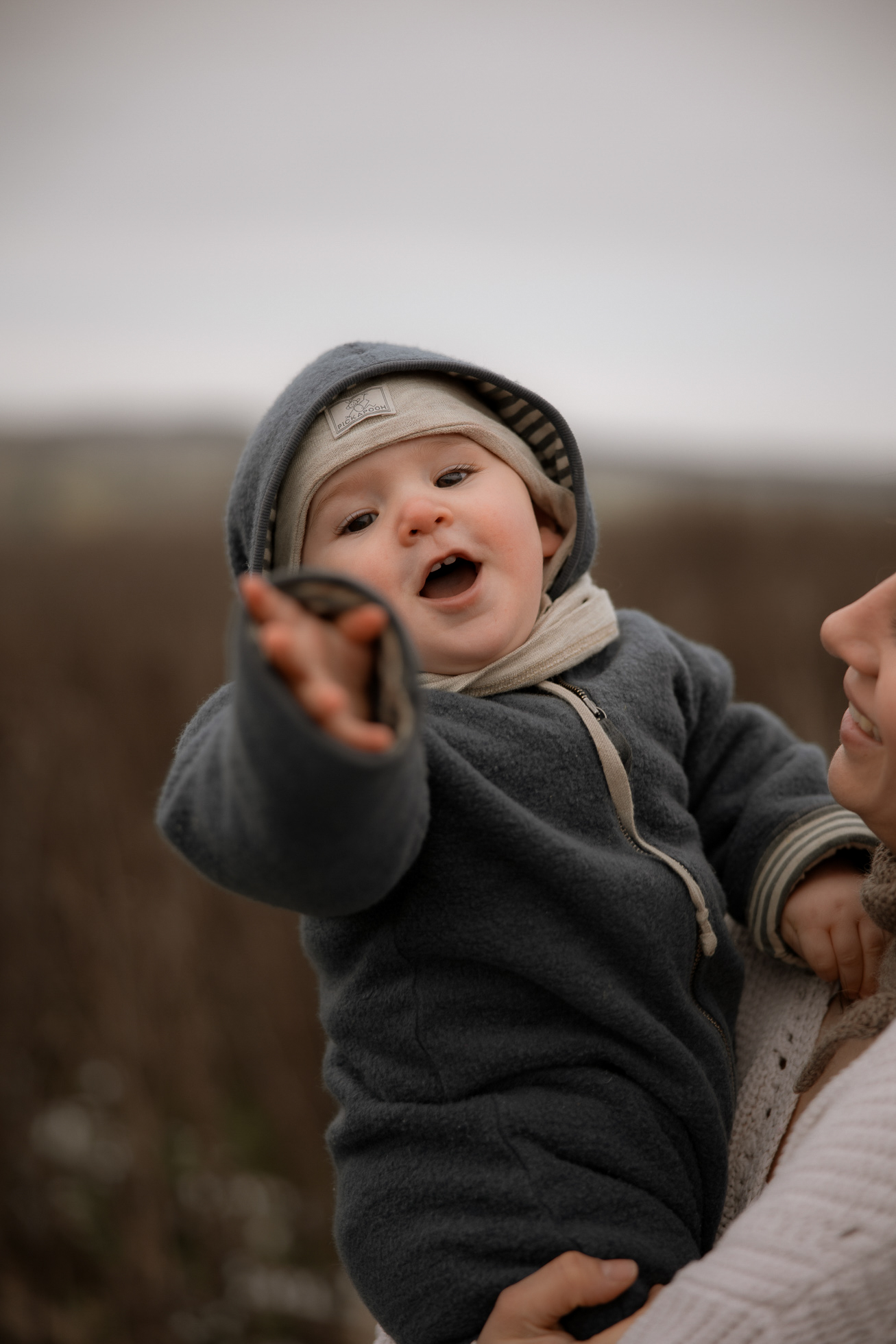 lifefotografie-motherhood-46-odenwald