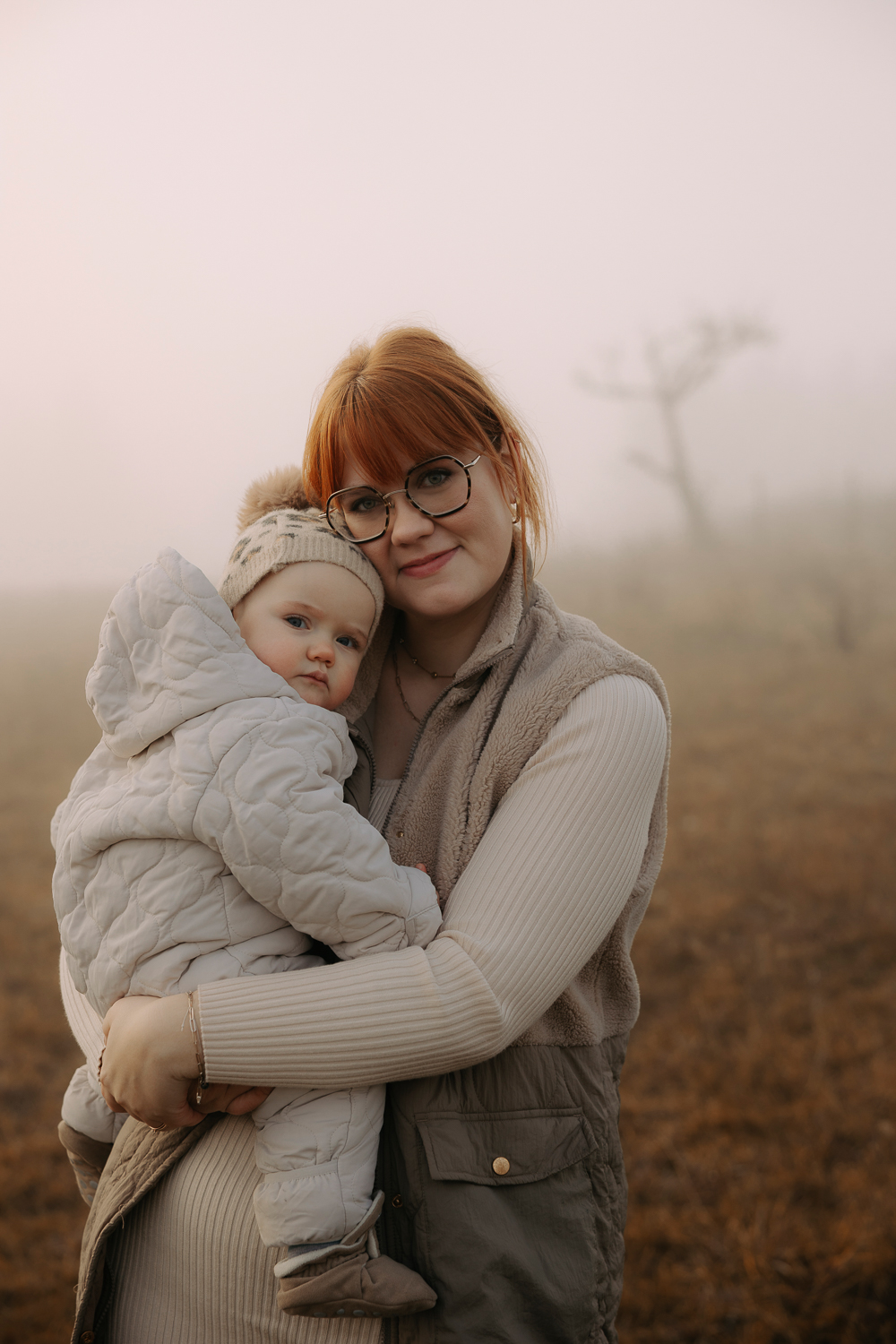 lifefotografie-motherhood-46